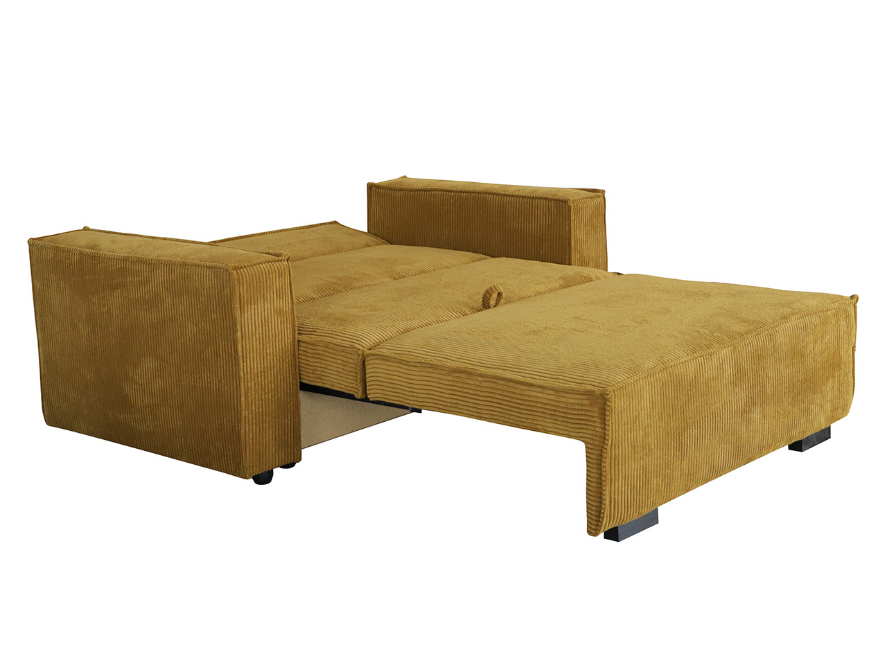 Tugitool Clarlen I (Poso 145)