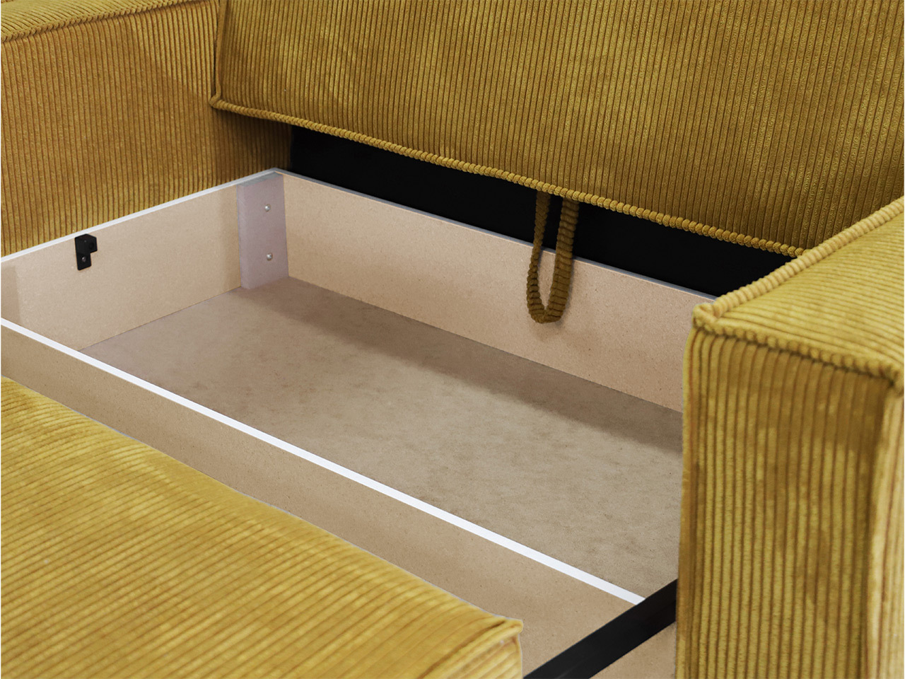 Tugitool Clarlen I (Poso 145)