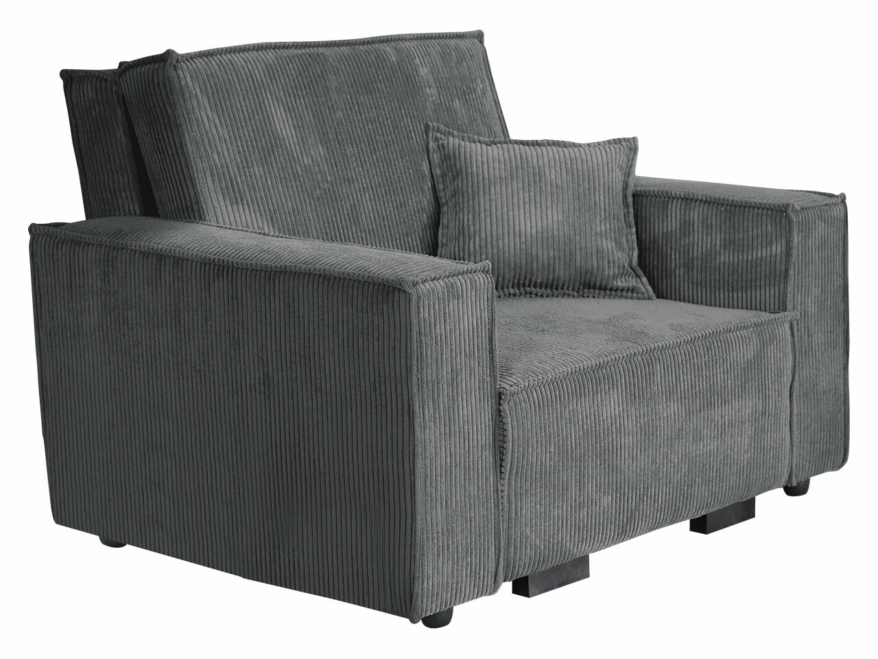 Tugitool Clarlen I (Poso 22)