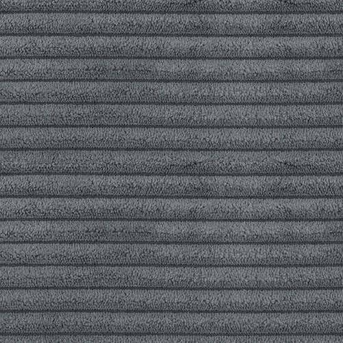 Diivanvoodi Shelton 104 (Poso 22)