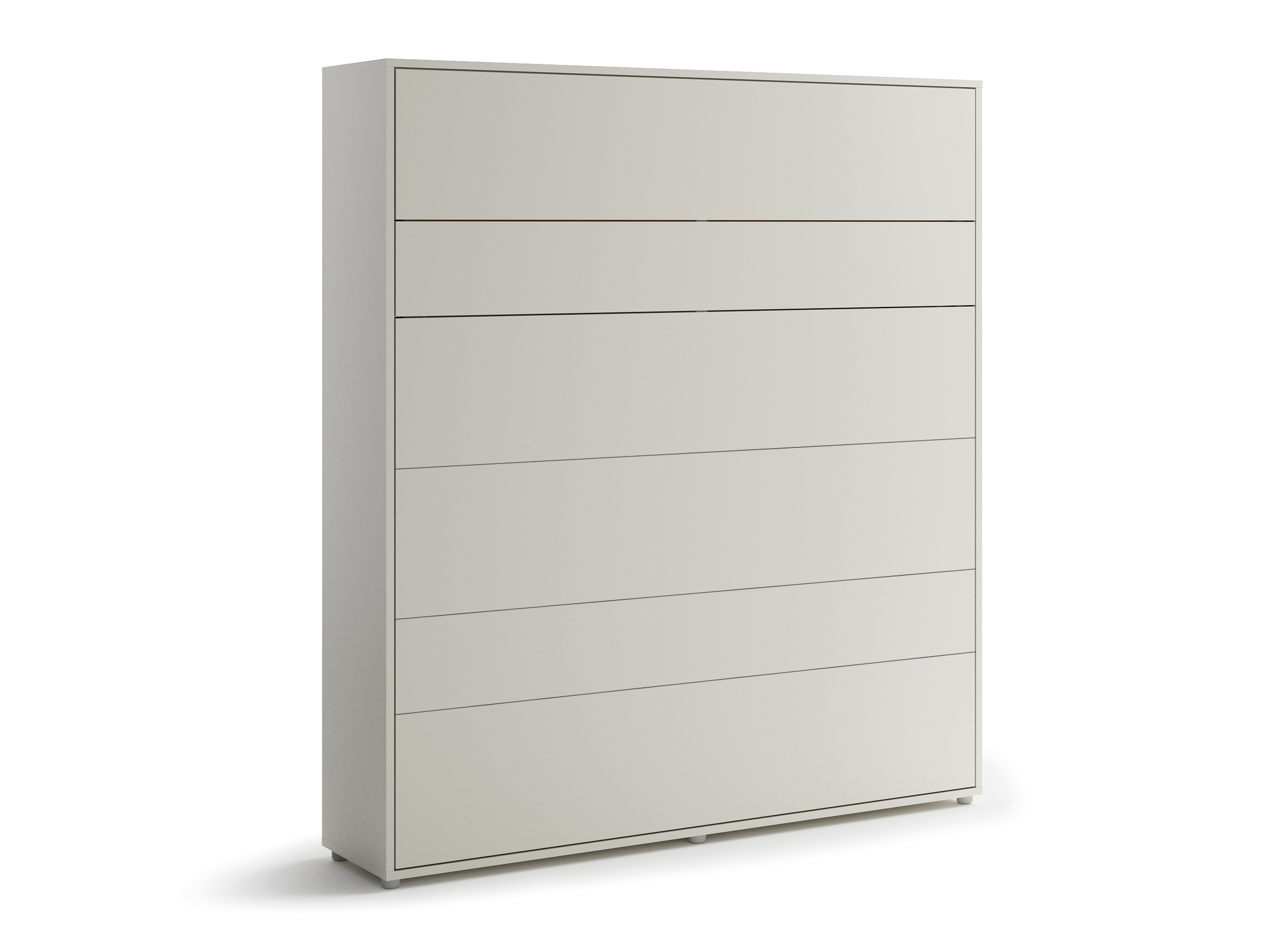 Kappvoodi Concept Pro Lenart Levfere 102 (Kašmiir)