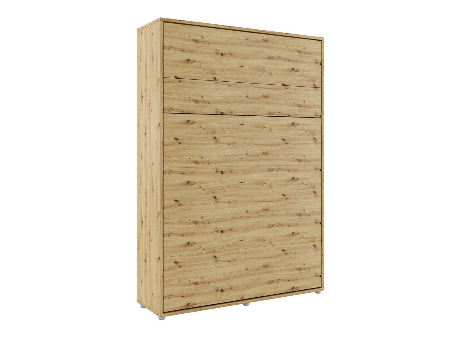 Kappvoodi Concept Pro Lenart Levfere 138 (Artisan tamm + Beež)