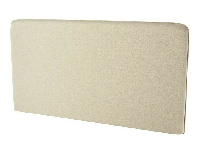 Kappvoodi Concept Pro Lenart Levfere 138 (Artisan tamm + Beež)