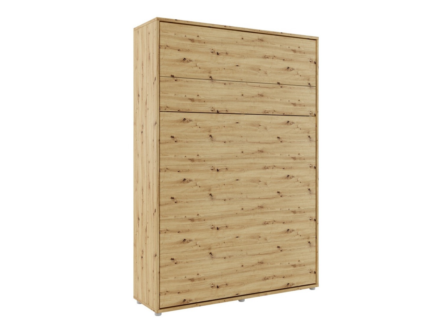 Kappvoodi Concept Pro Lenart VII (Artisan tamm + Beež)