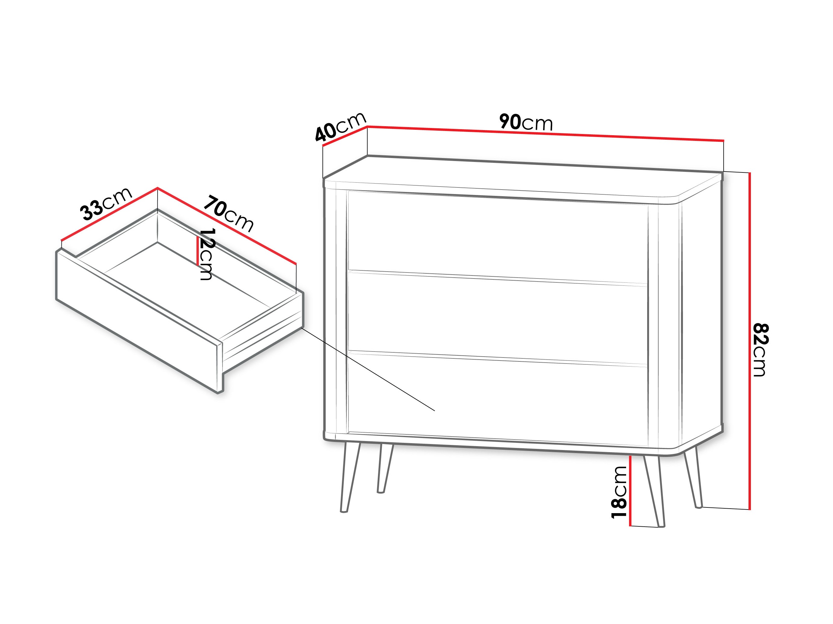 Kummut Lufela 110 (Kašmiir + Pähkel)