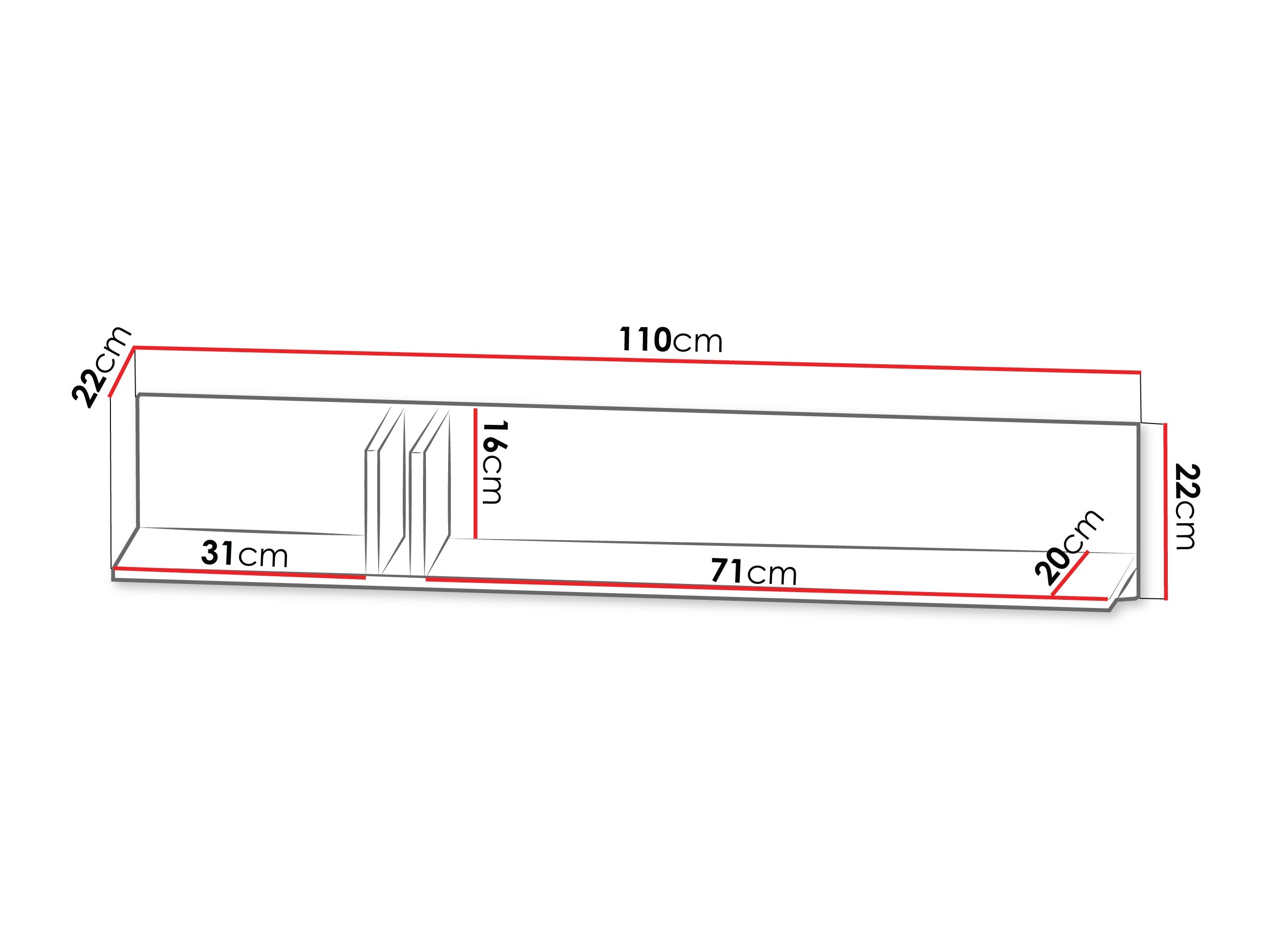 Seinariiul Levali 114 (Tamm)