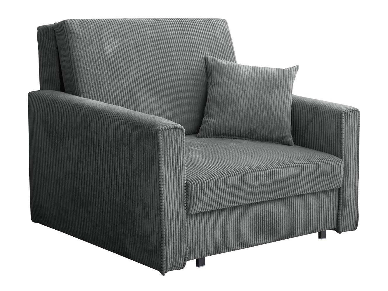 Tugitool Columbus 190 (Poso 22)