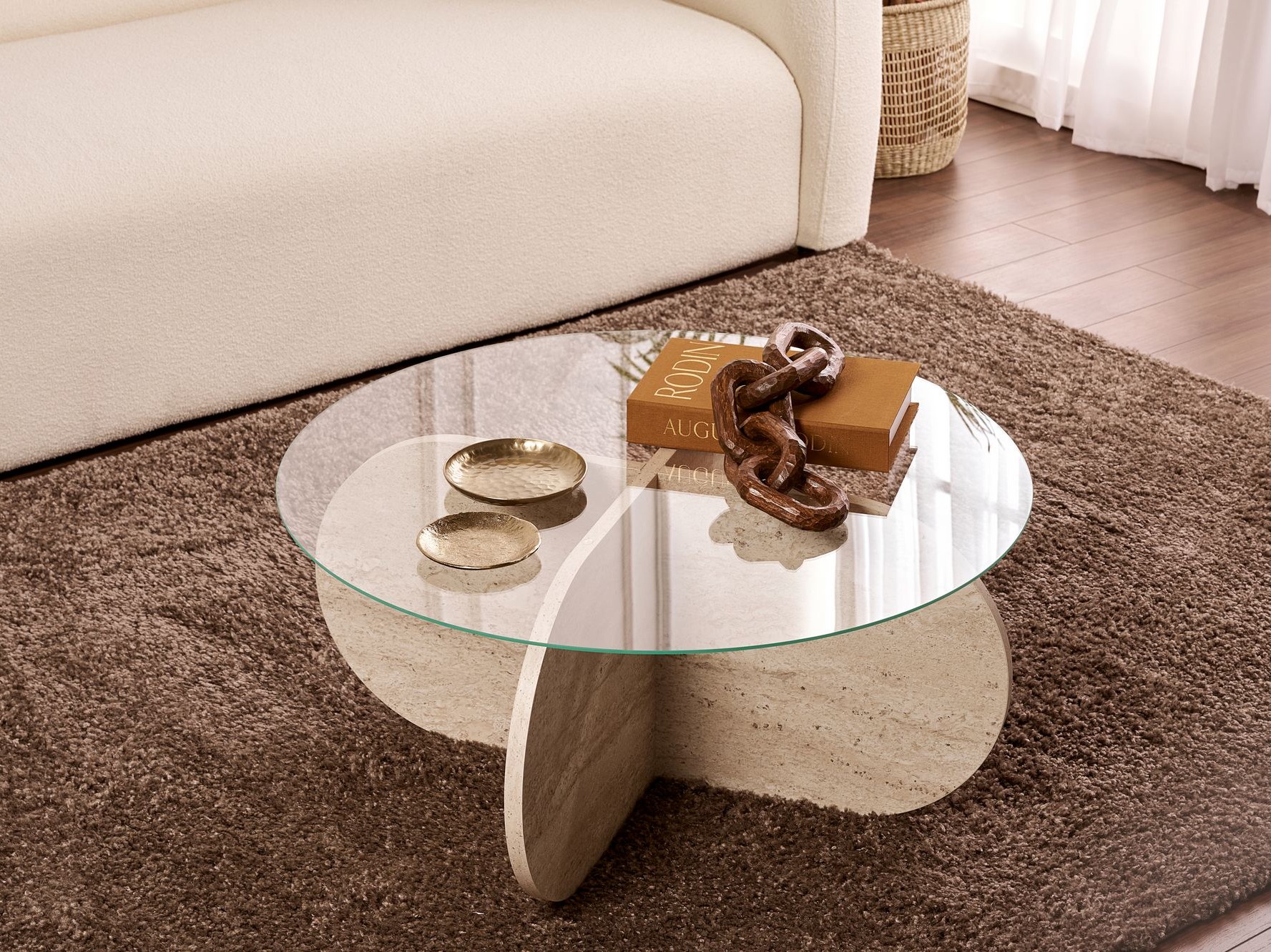 Diivanilaud Novato 117 (II)