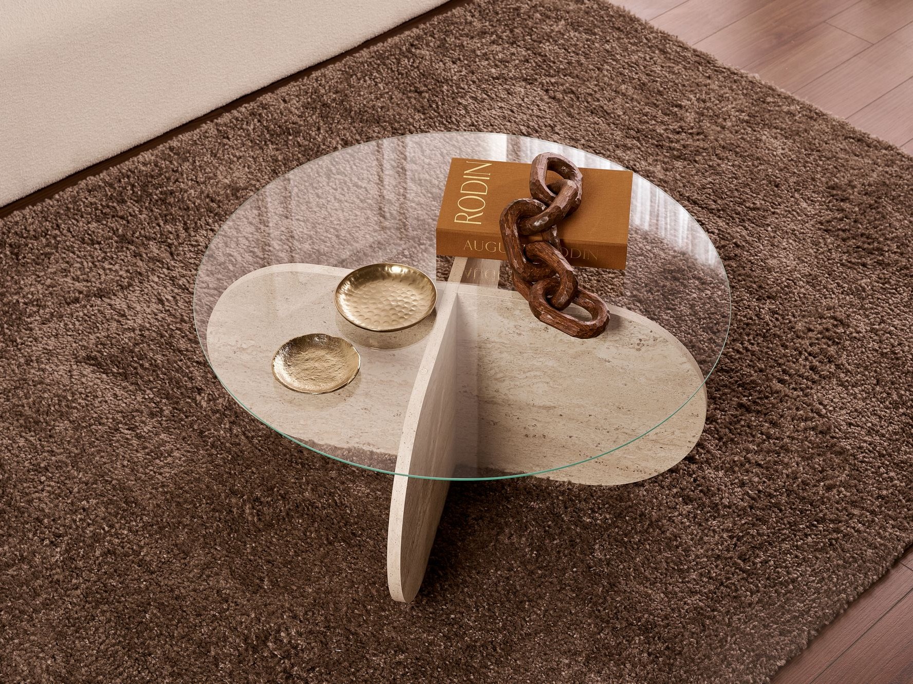 Diivanilaud Novato 117 (II)