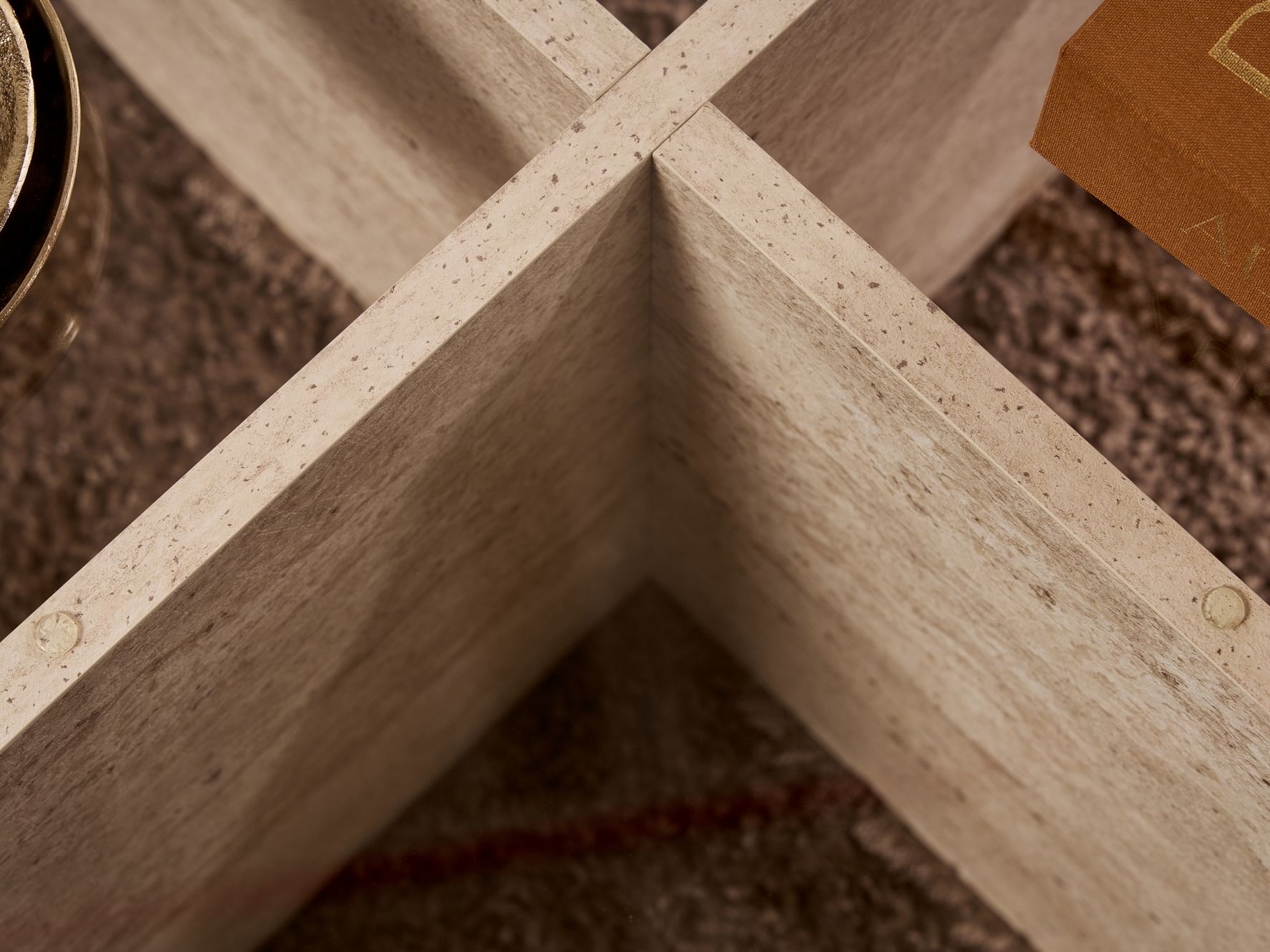 Diivanilaud Novato 117 (II)