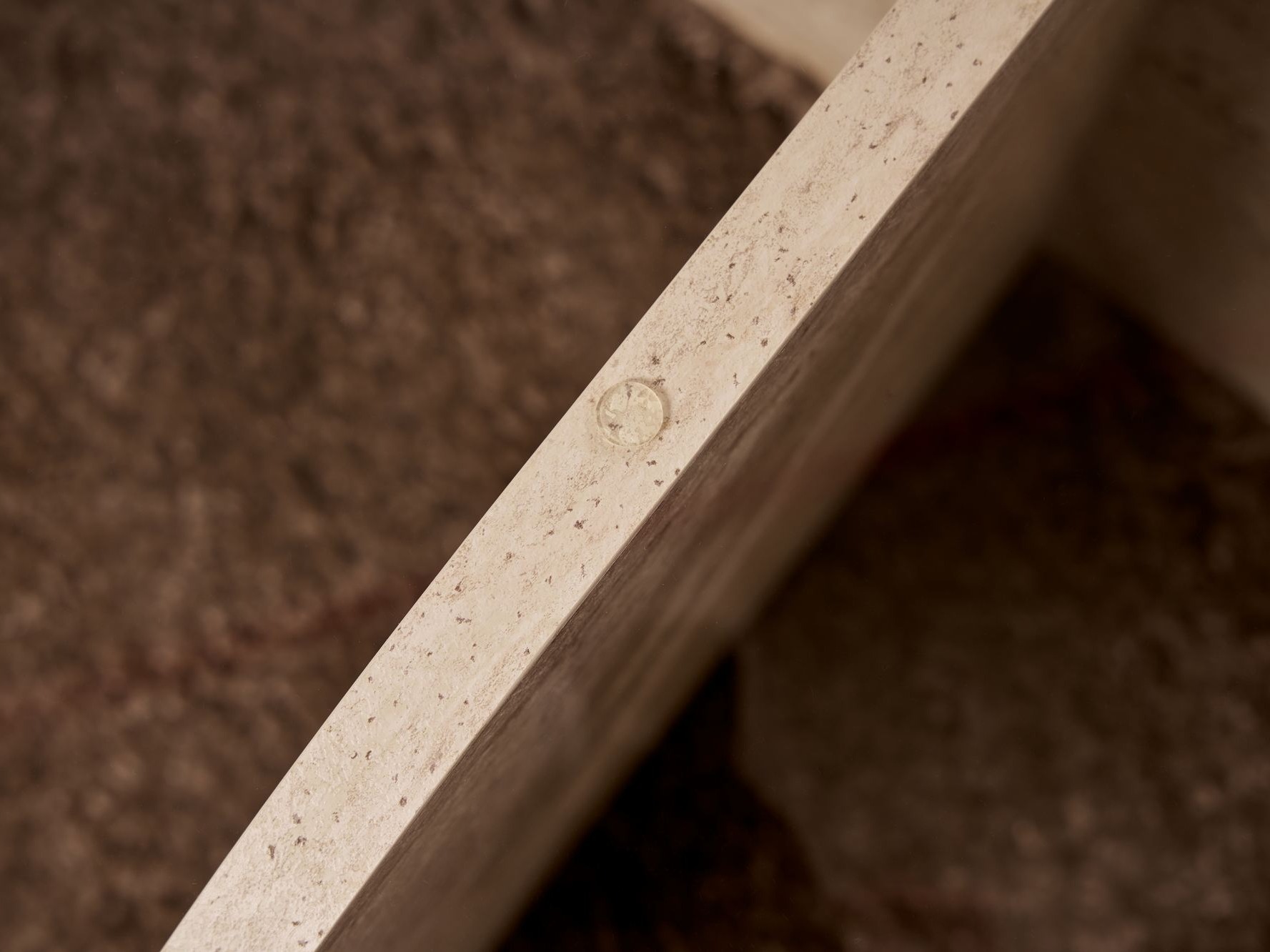 Diivanilaud Novato 117 (II)