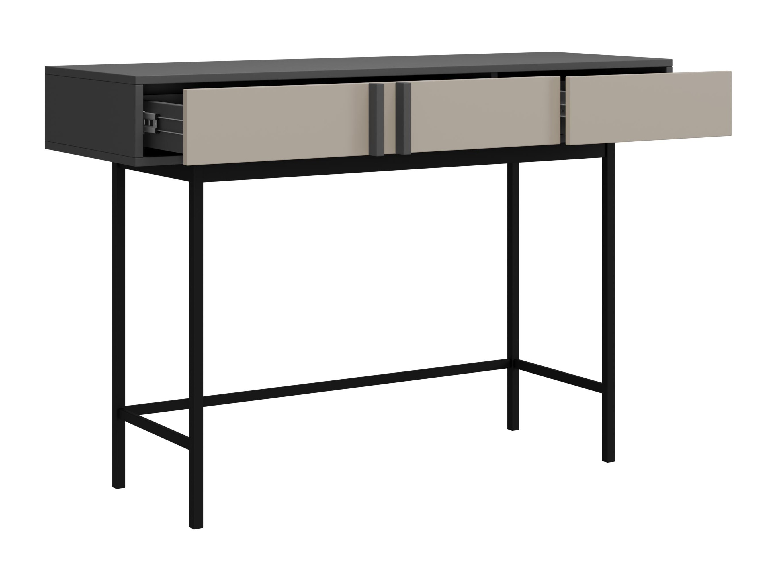 Elutoa komplekt Levali 117 (Tolmune roheline)