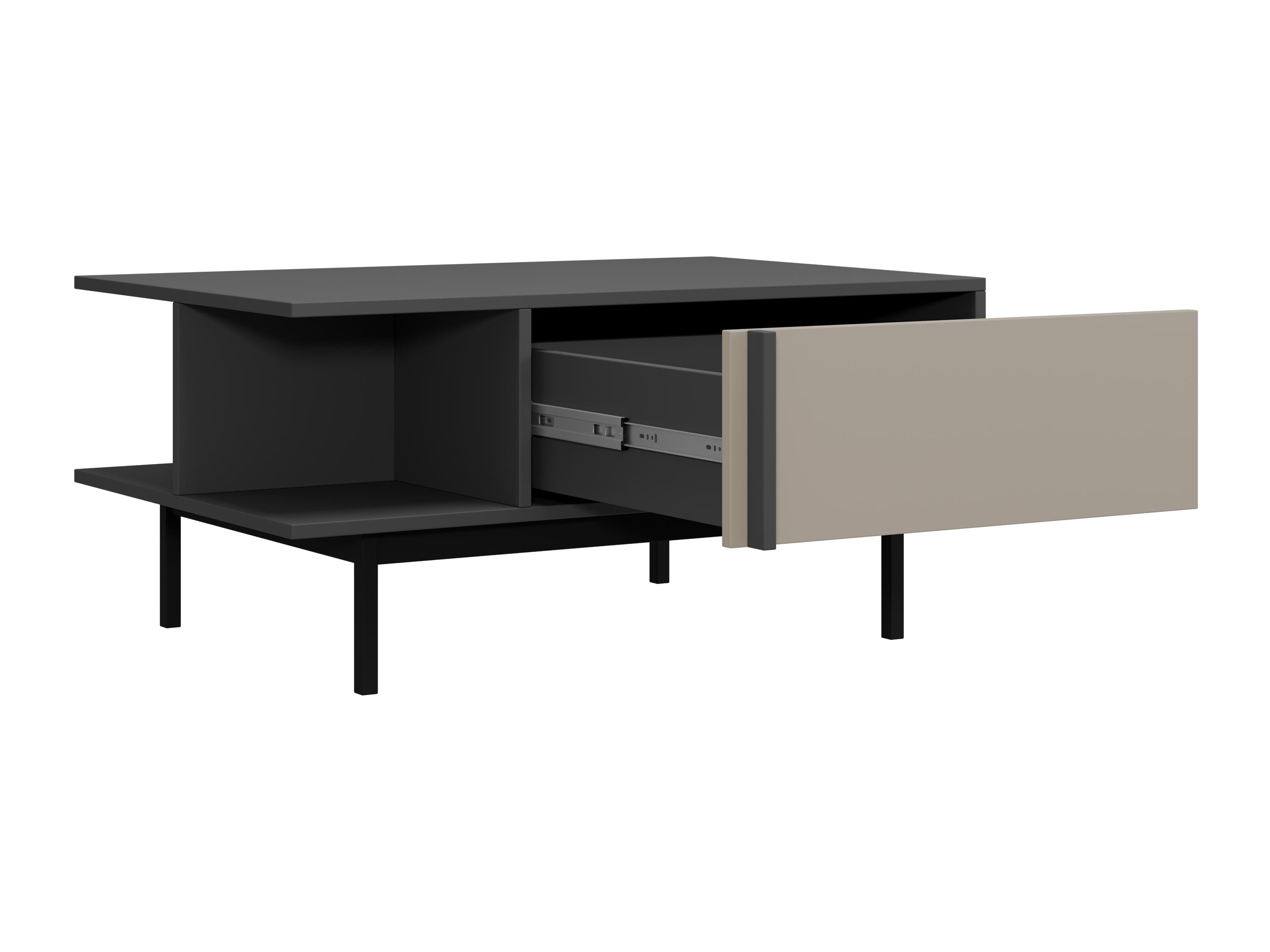 Elutoa komplekt Levali 117 (Tolmune roheline)