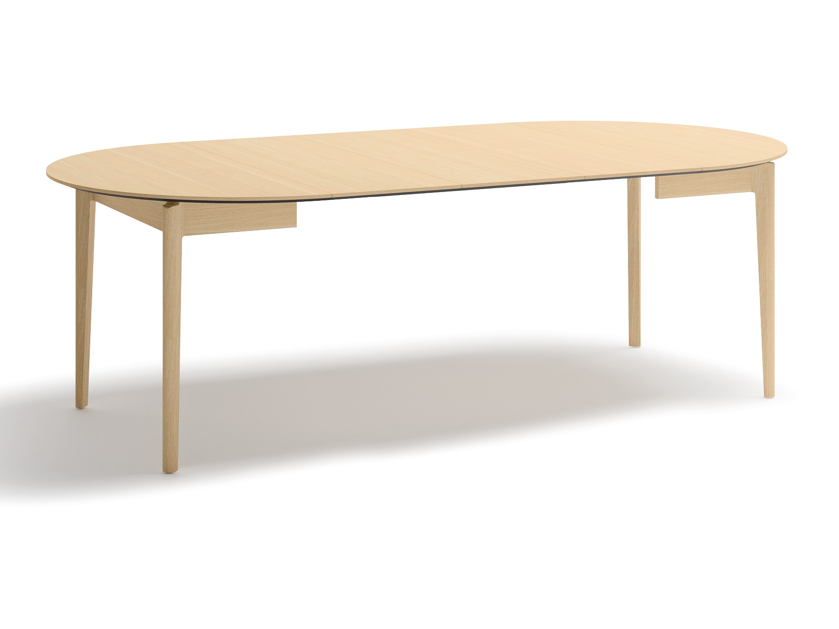 Laud Fresno 175 (Hele tamm)