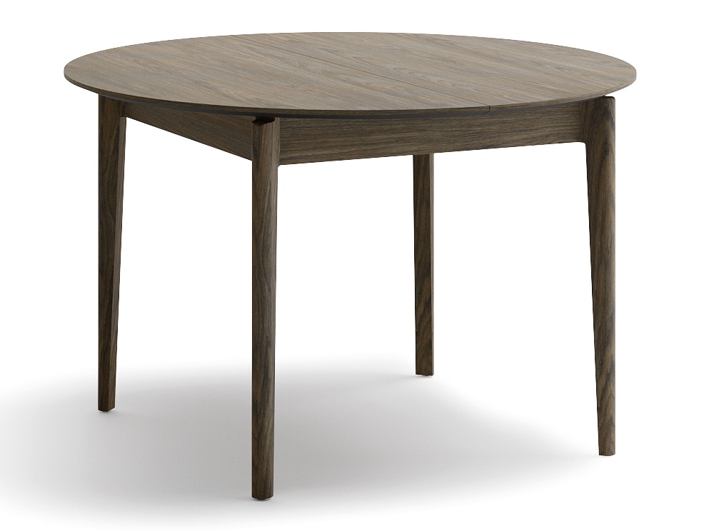 Laud Fresno 175 (Tume tamm)