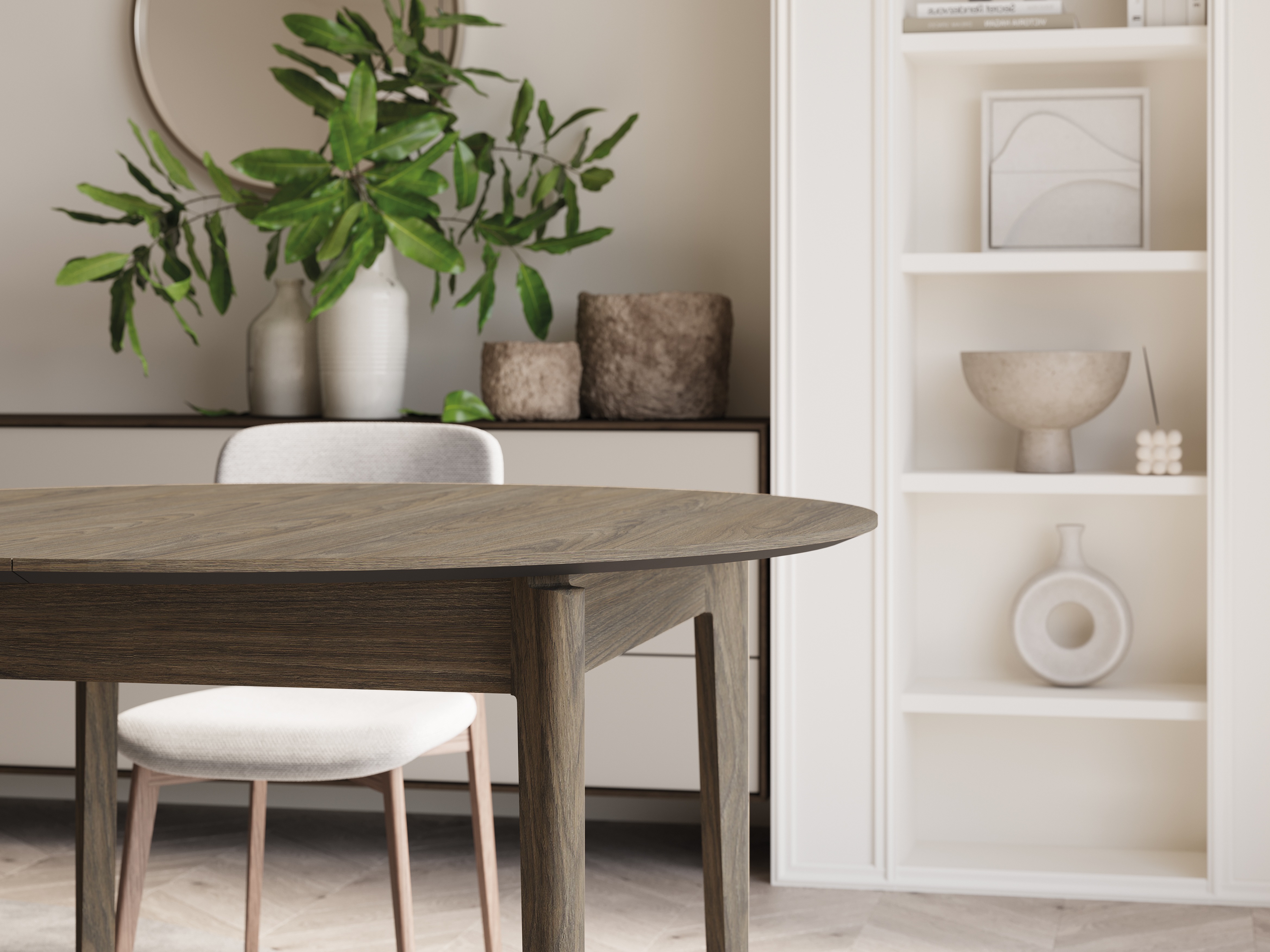 Laud Fresno 175 (Tume tamm)