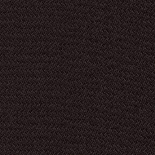 Nurgadiivan Boulder 100 (Malmo 28)