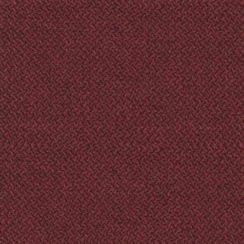 Nurgadiivan Boulder 100 (Malmo 63)