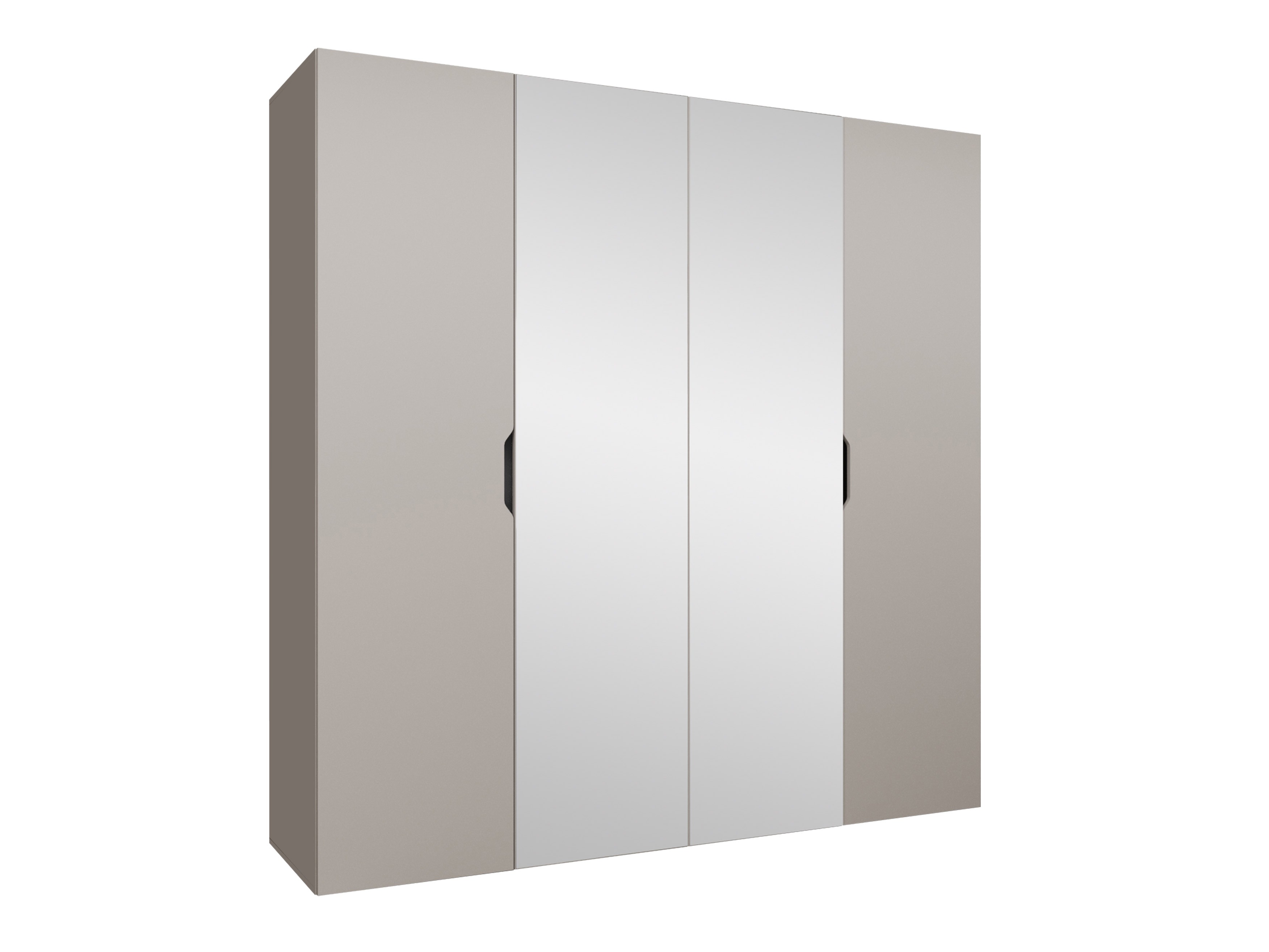 Riidekapp Hartford 514 (Kašmiir)