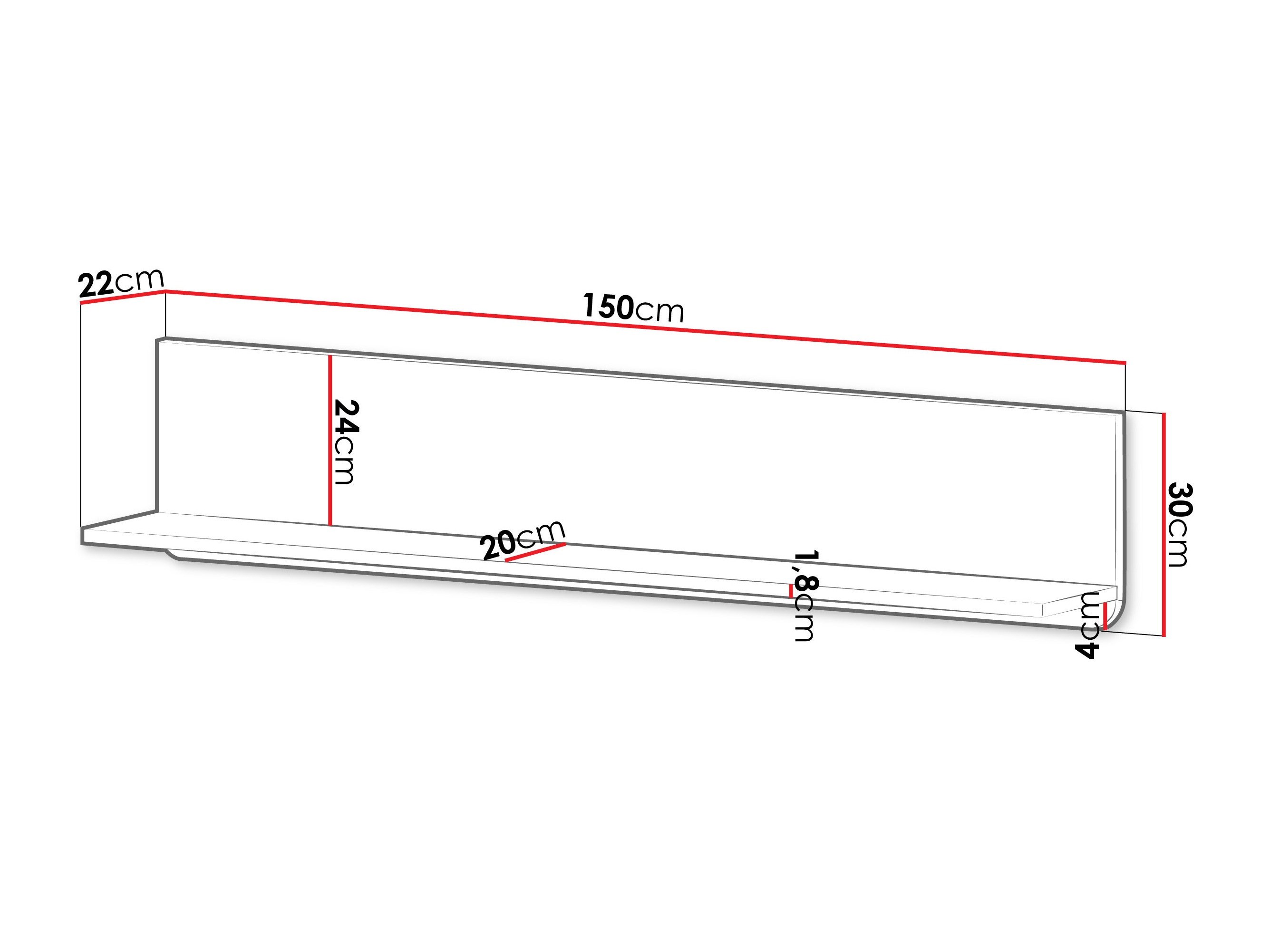 Seinariiul Lufela 117 (Kašmiir + Hall marmor)