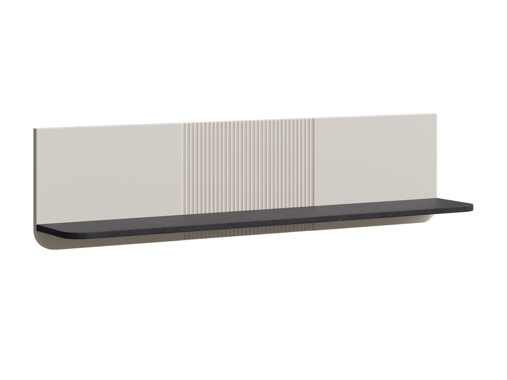 Seinariiul Lufela 118 (Kašmiir + Hall marmor)