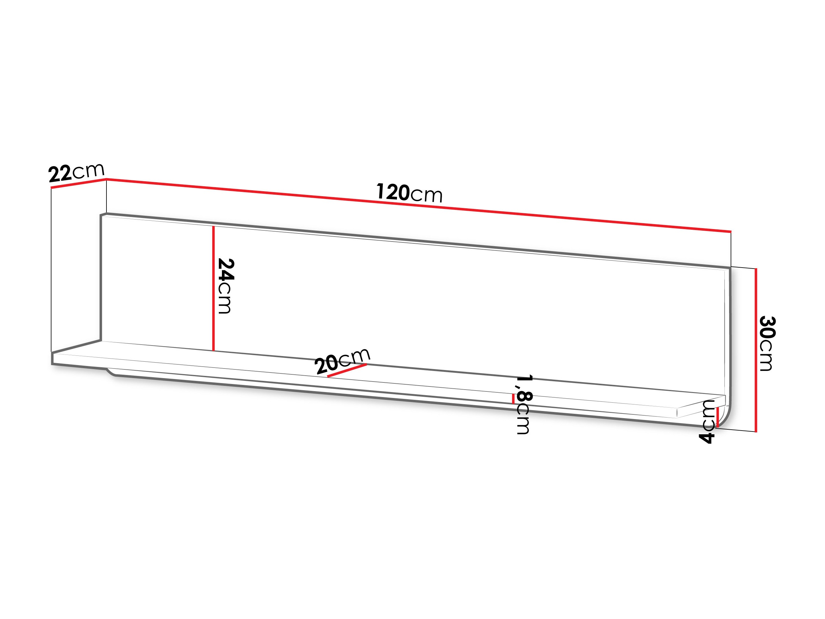 Seinariiul Lufela 118 (Kašmiir + Hall marmor)