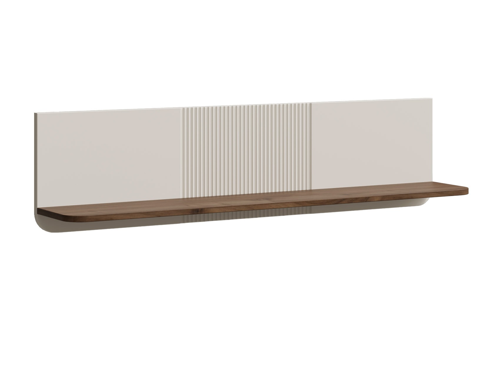 Seinariiul Lufela 118 (Kašmiir + Pähkel)