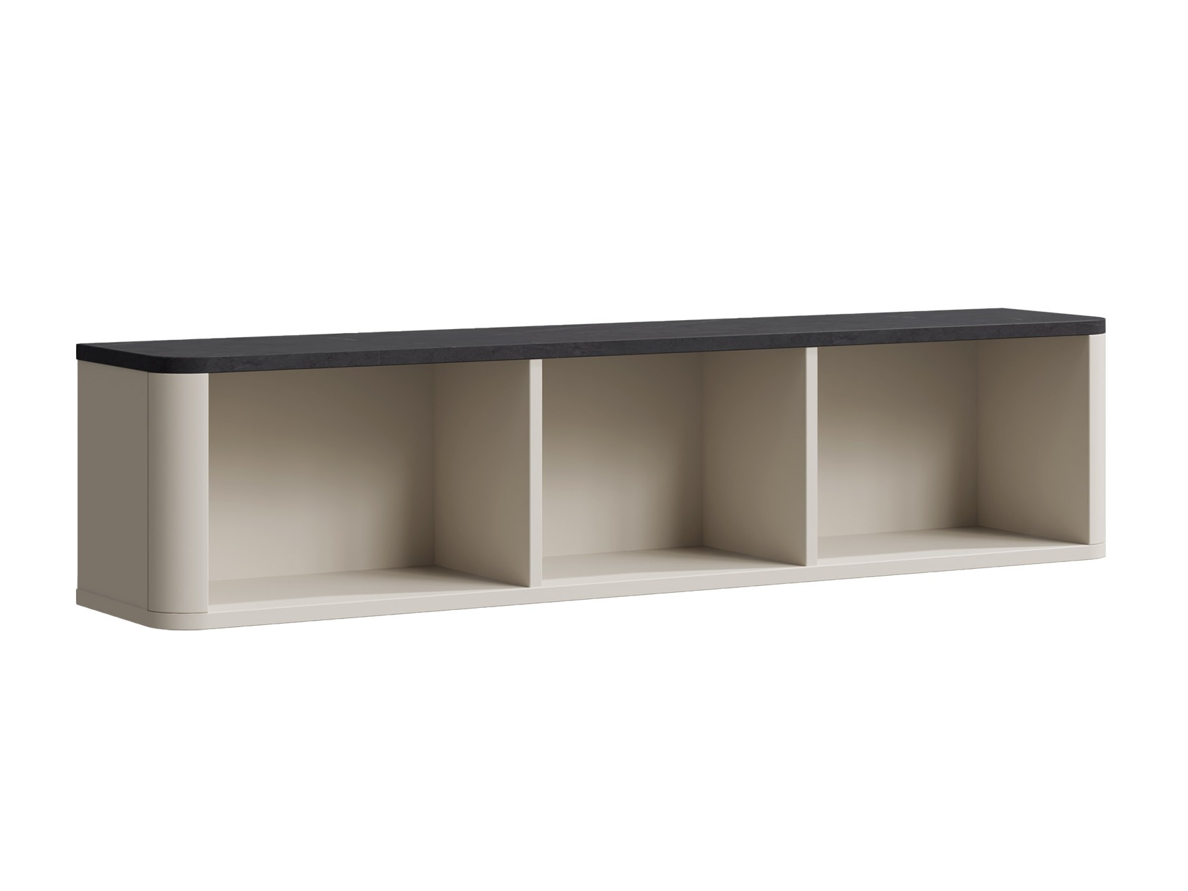 Seinariiul Lufela 119 (Kašmiir + Hall marmor)