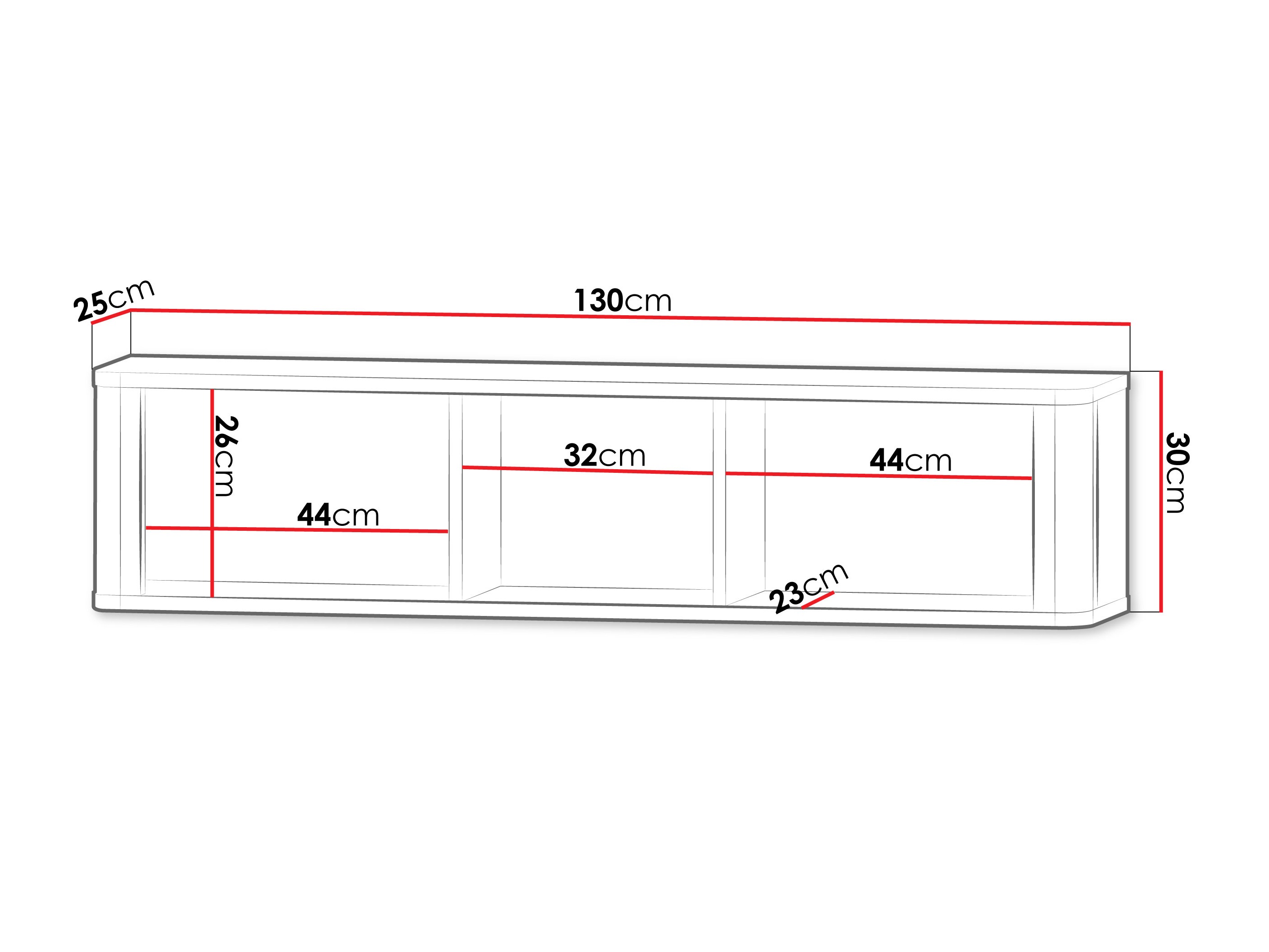 Seinariiul Lufela 119 (Kašmiir + Hall marmor)
