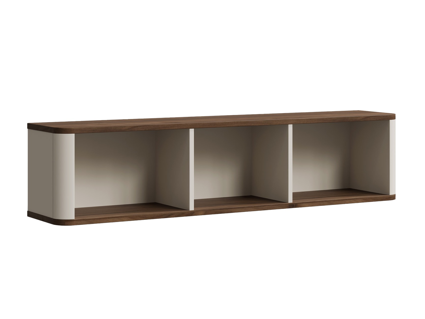 Seinariiul Lufela 119 (Kašmiir + Pähkel)