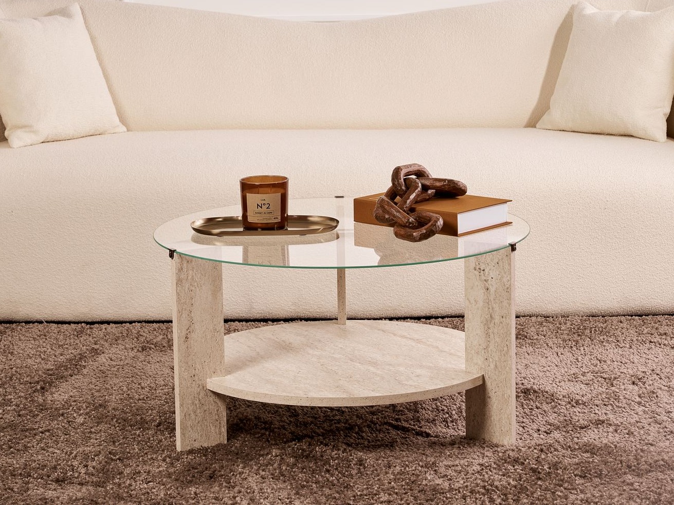 Diivanilaud Novato 118 (II)