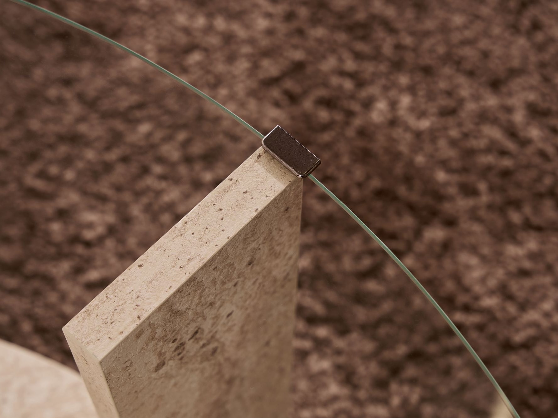 Diivanilaud Novato 118 (II)