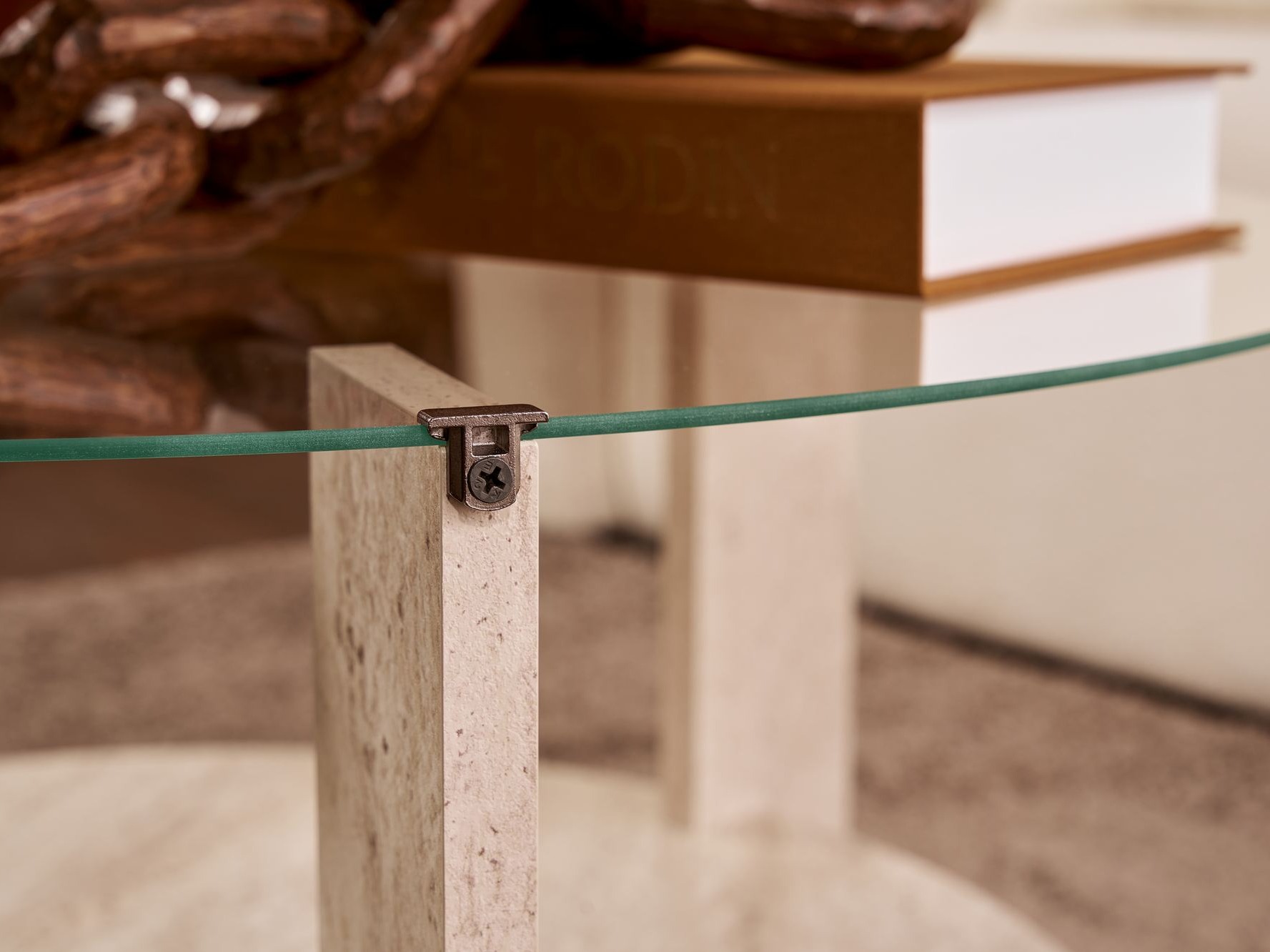 Diivanilaud Novato 118 (II)