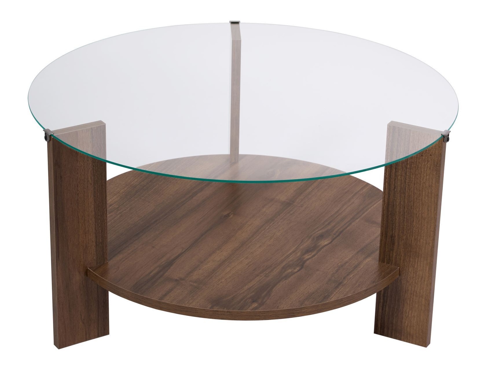 Diivanilaud Novato 118 (Pähkel)