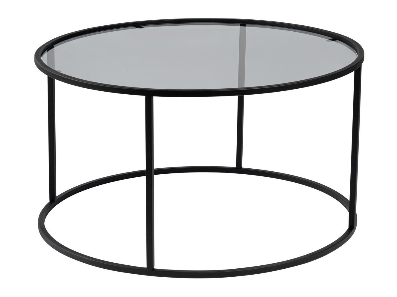 Diivanilaud Novato 119 (Must)