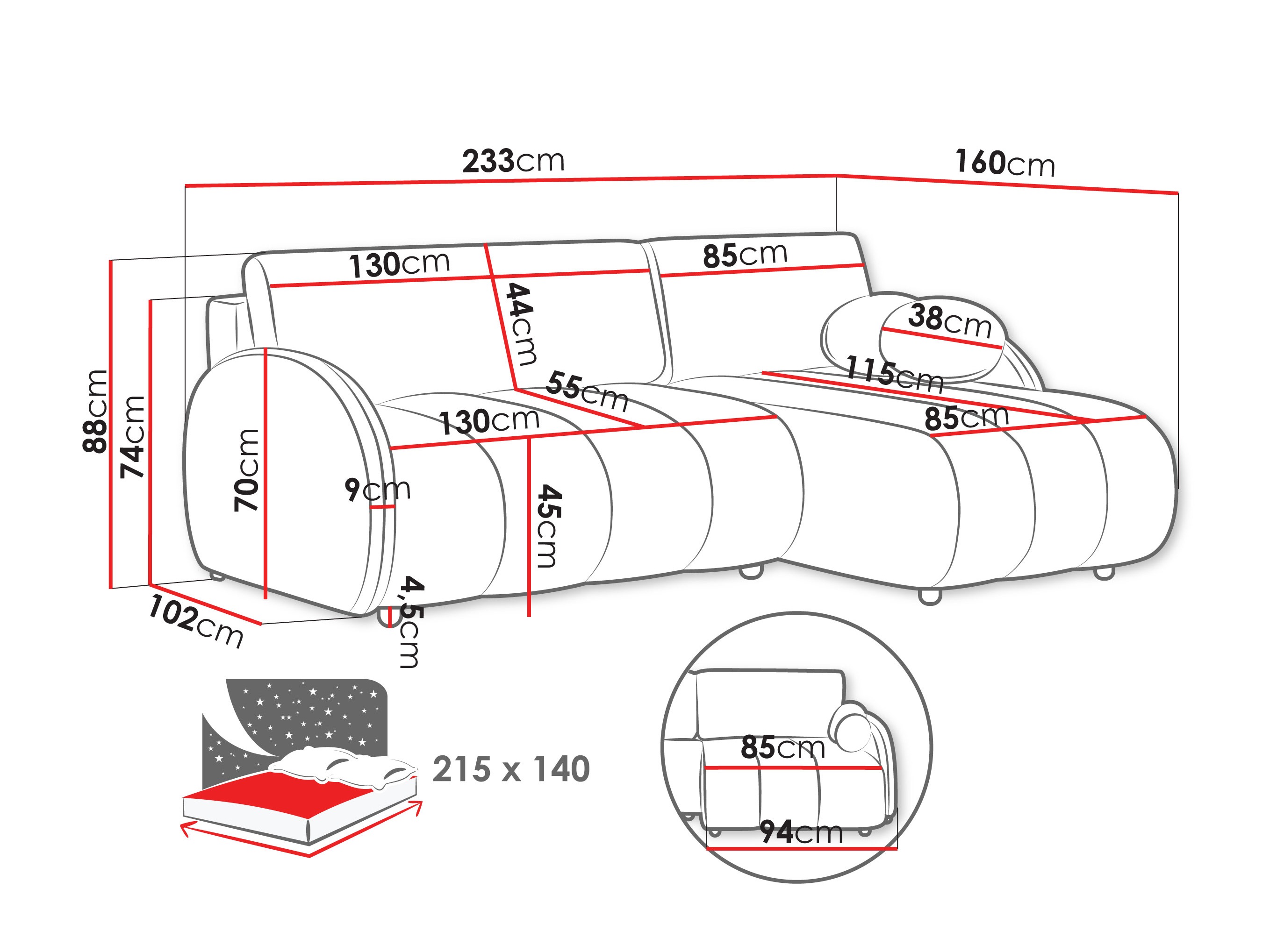 Nurgadiivan Columbus 247 (Sereno 682)