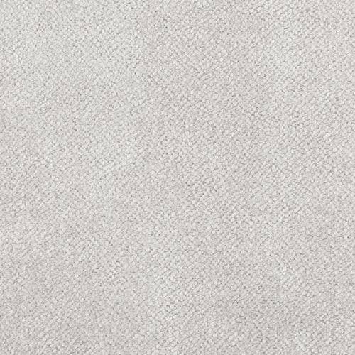 Nurgadiivan Columbus 247 (Sereno 682)