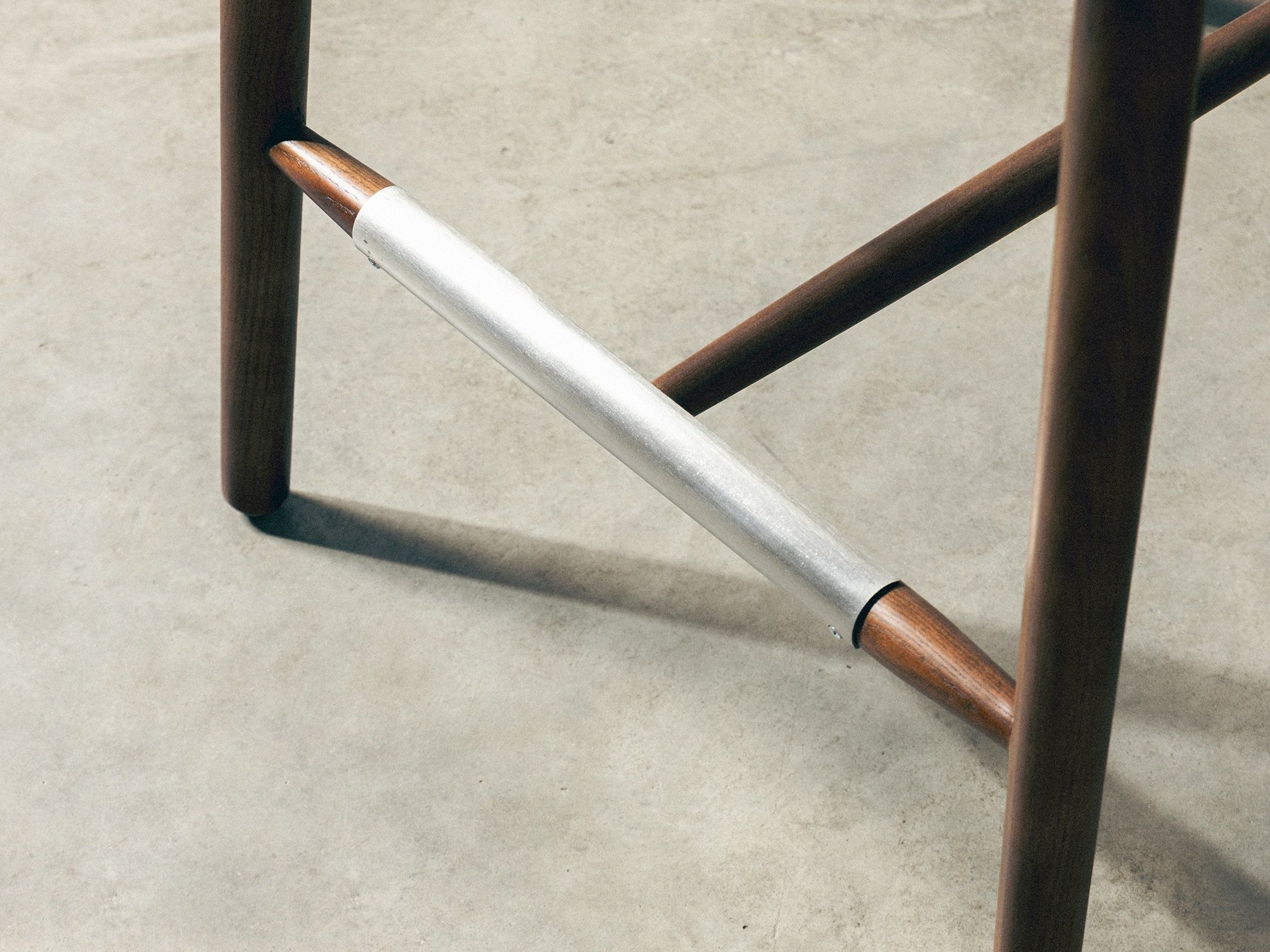 Baaritool Burleson 283