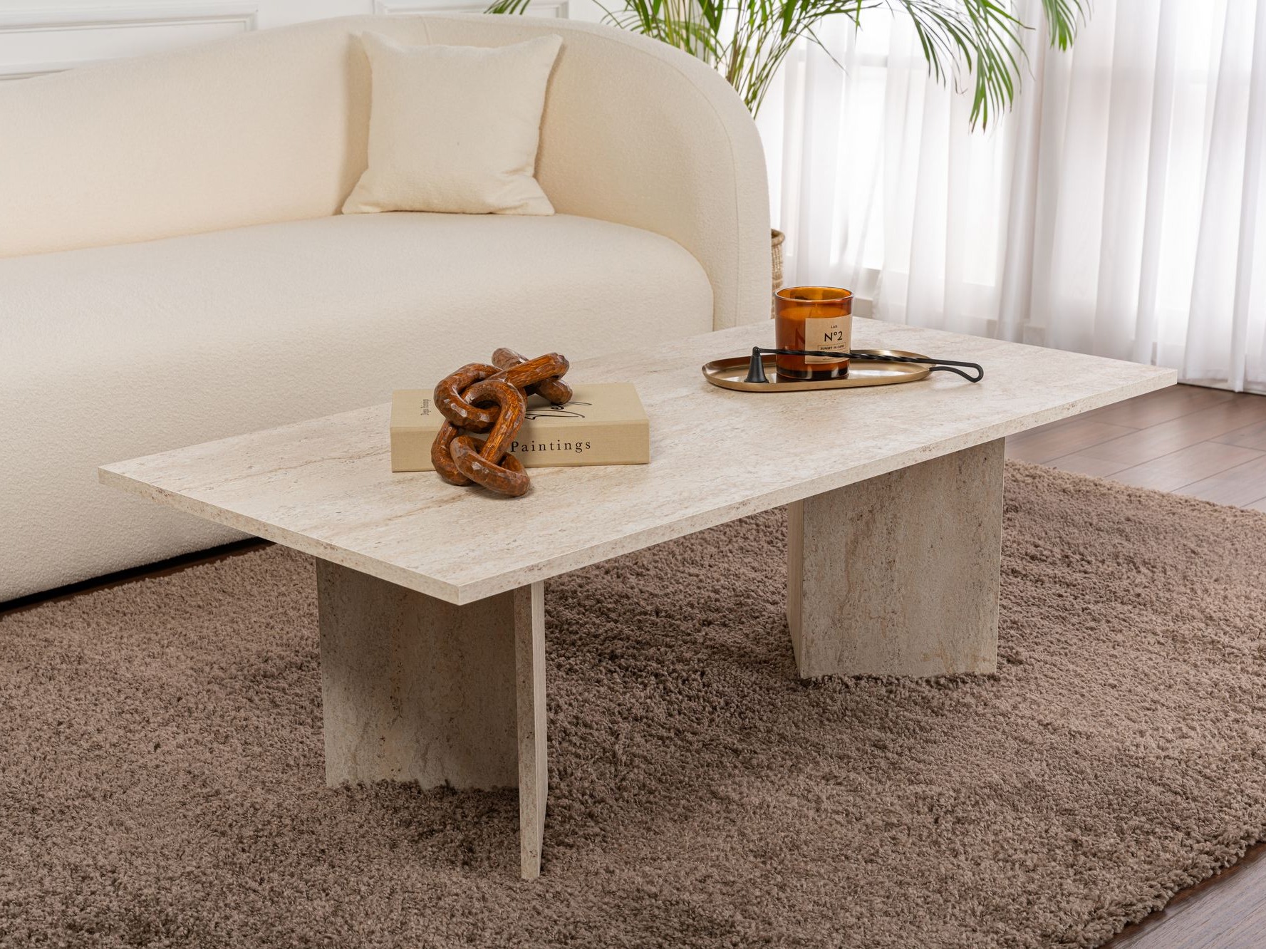 Diivanilaud Novato 125