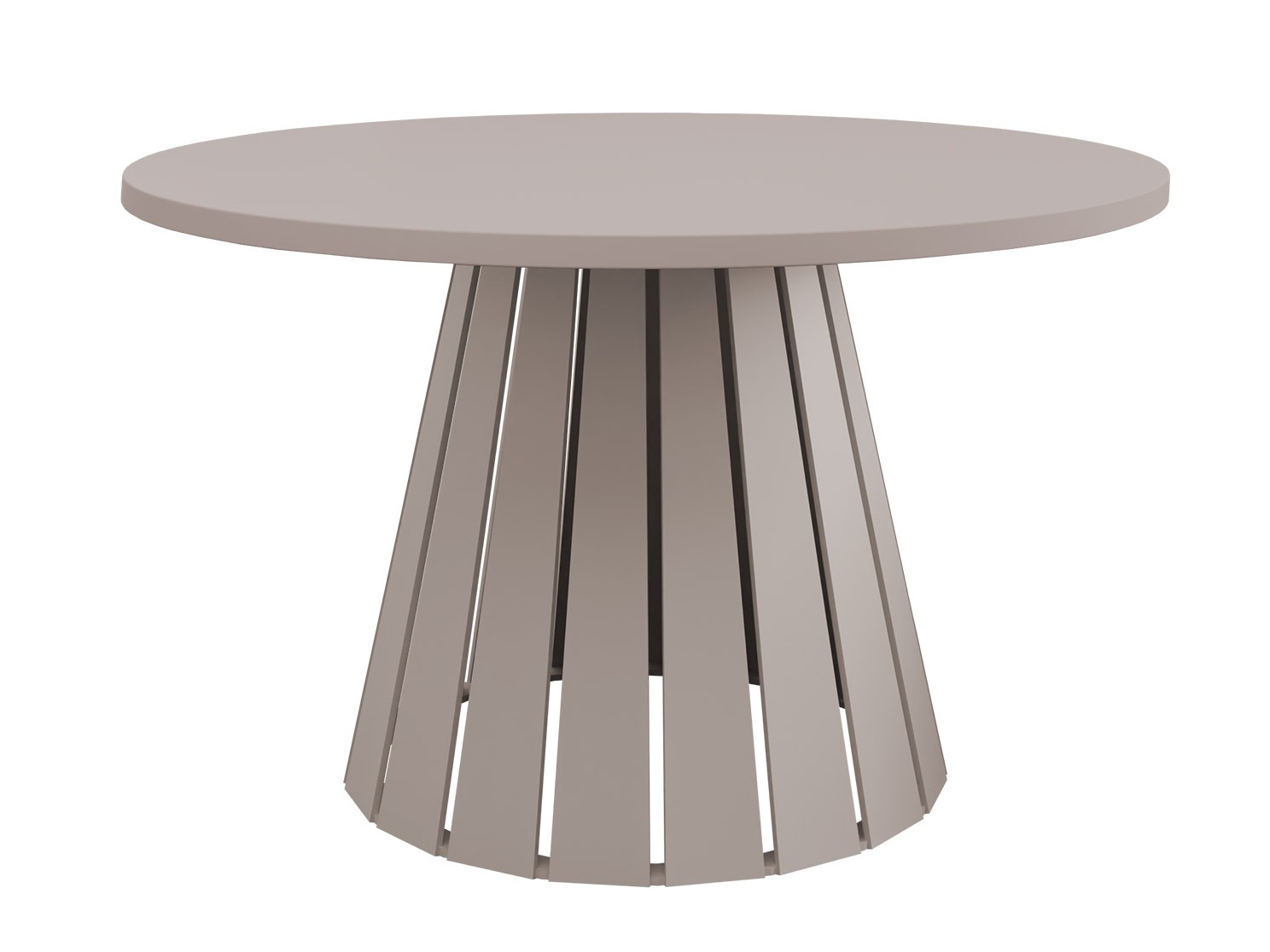 Diivanilaud Oswego 134 (Kašmiir)