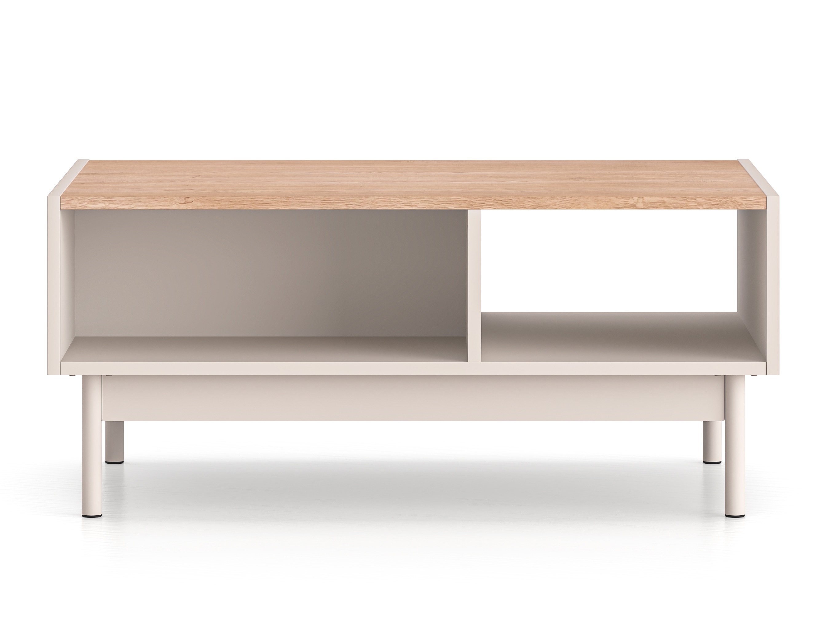 Diivanilaud Vircalu 105