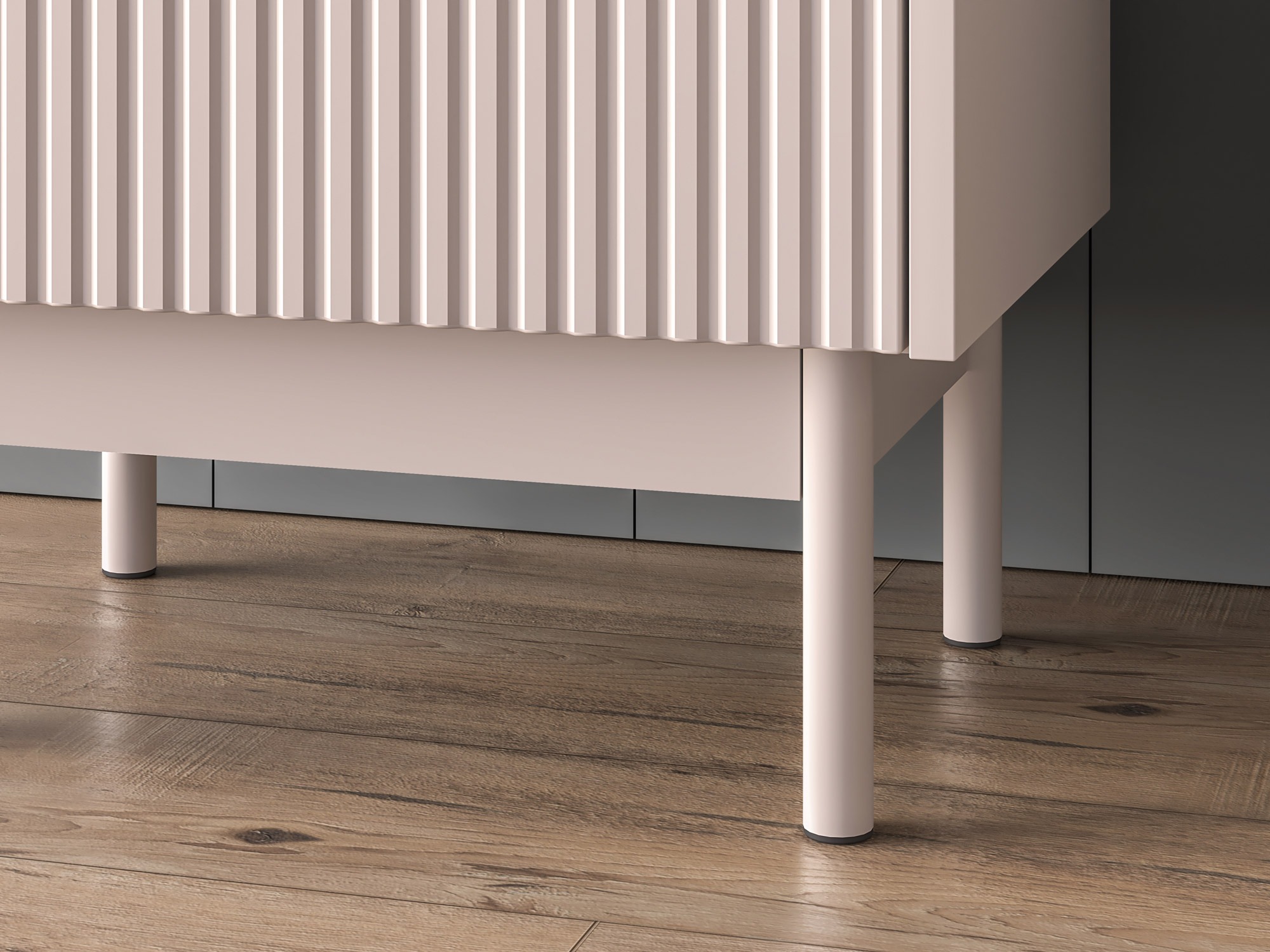 Öökapp Vircalu 106