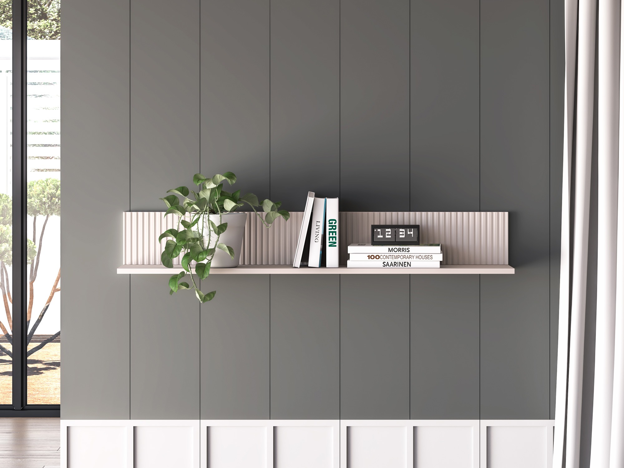 Seinariiul Vircalu 107