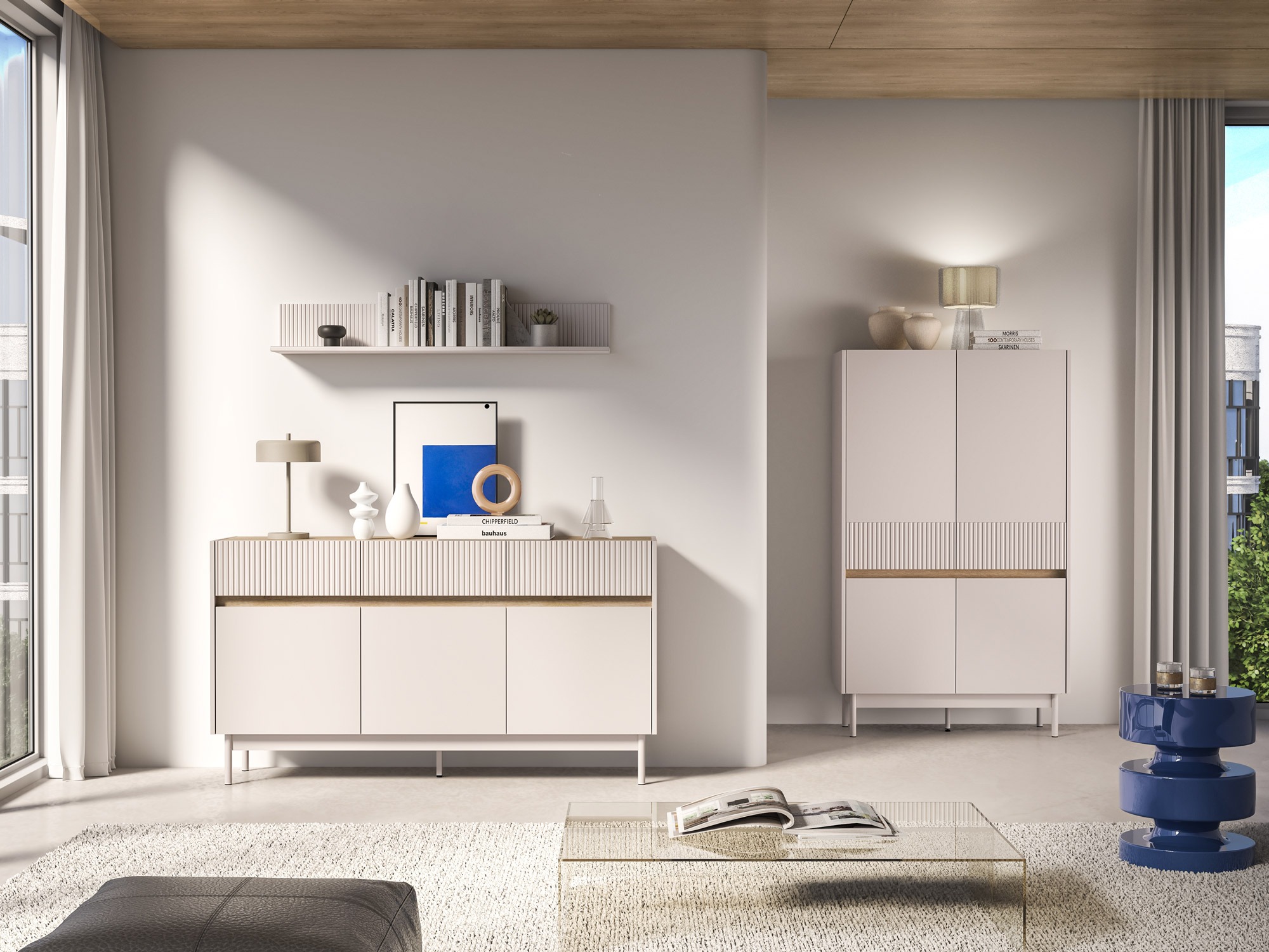 Seinariiul Vircalu 107