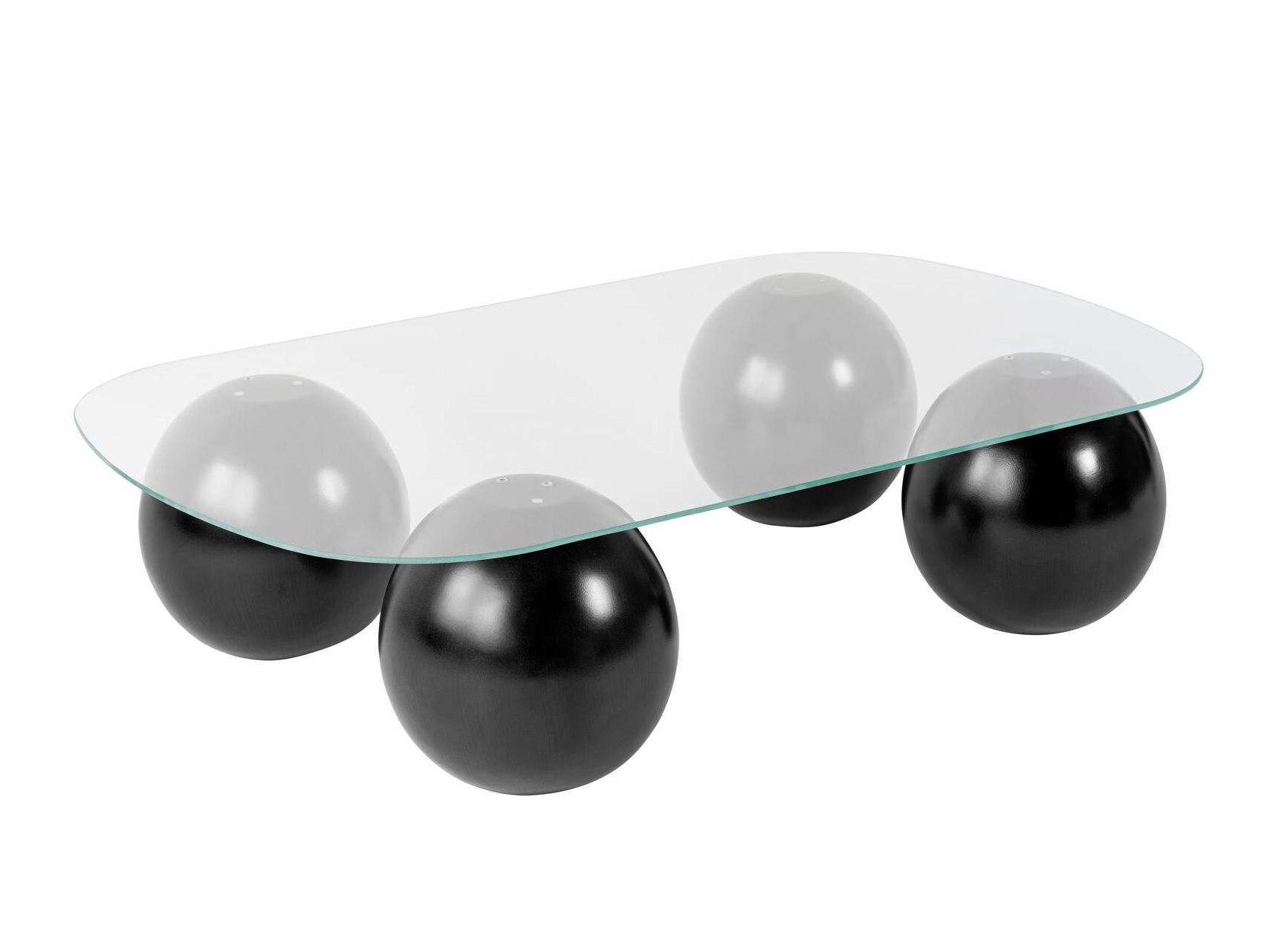 Diivanilaud Novato 128 (I)