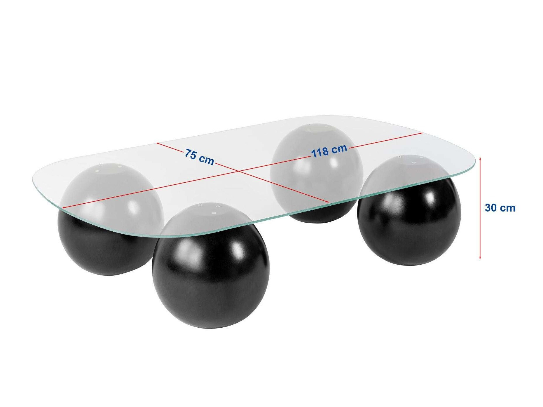 Diivanilaud Novato 128 (I)