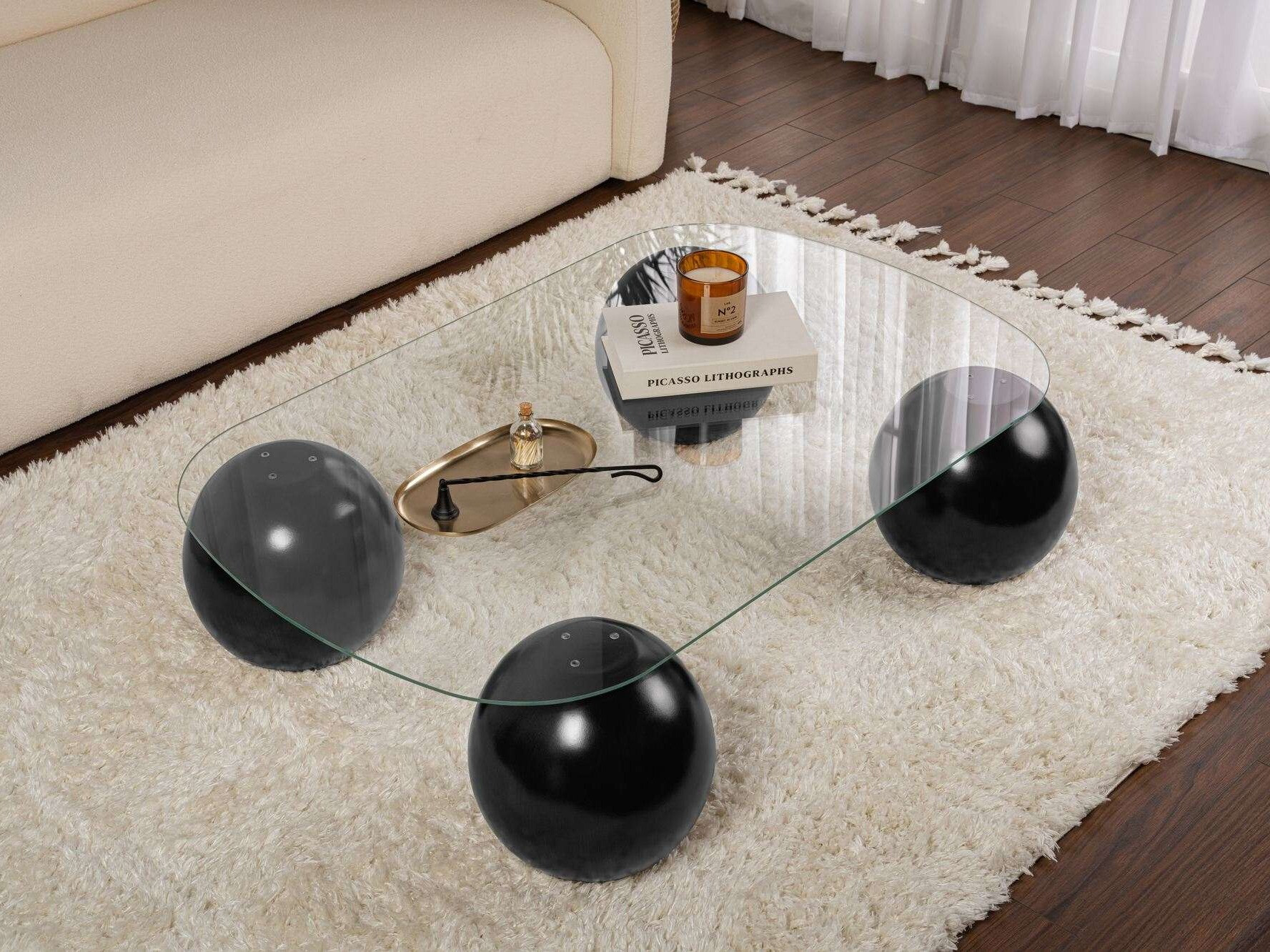 Diivanilaud Novato 128 (I)