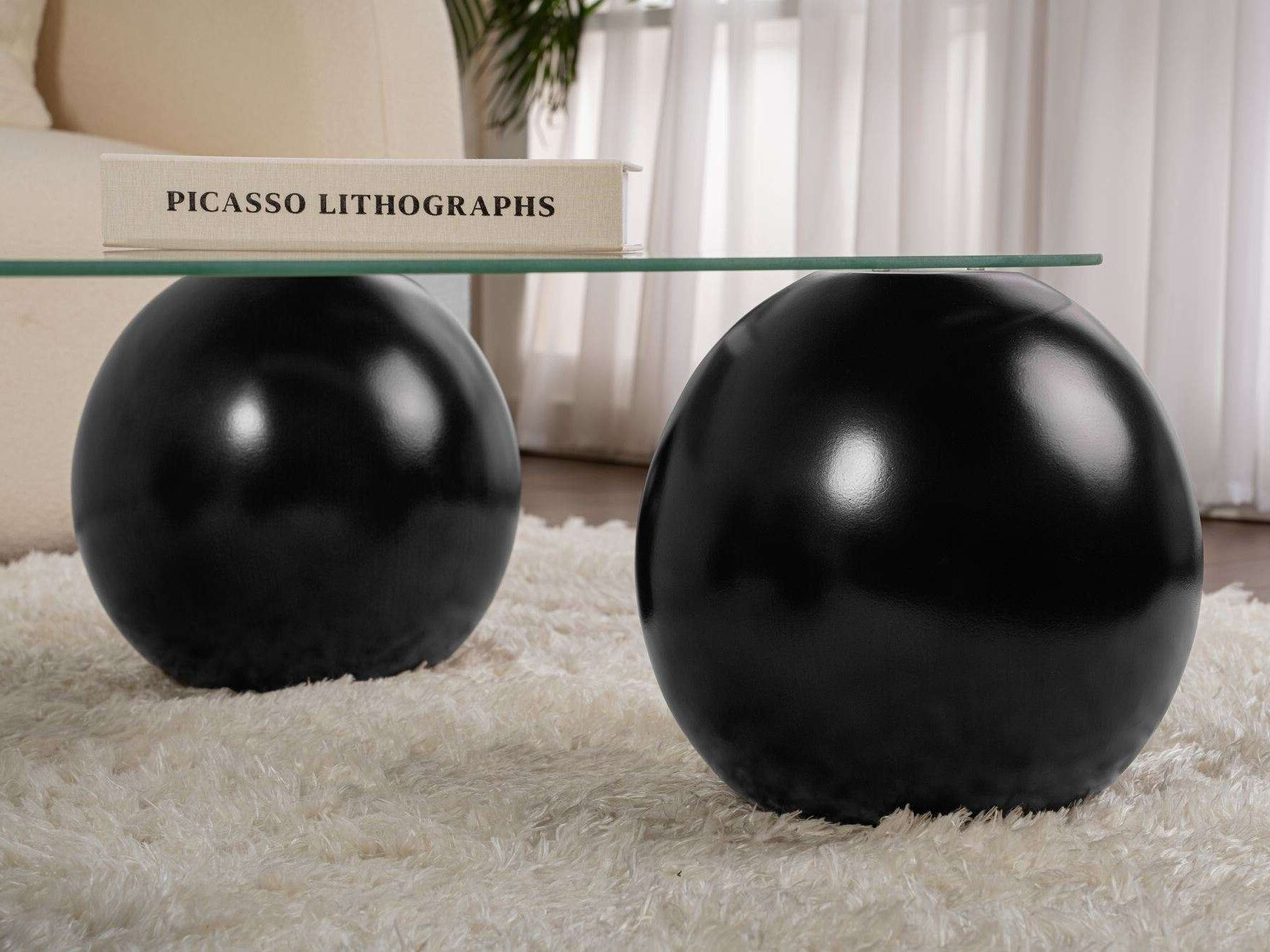 Diivanilaud Novato 128 (I)