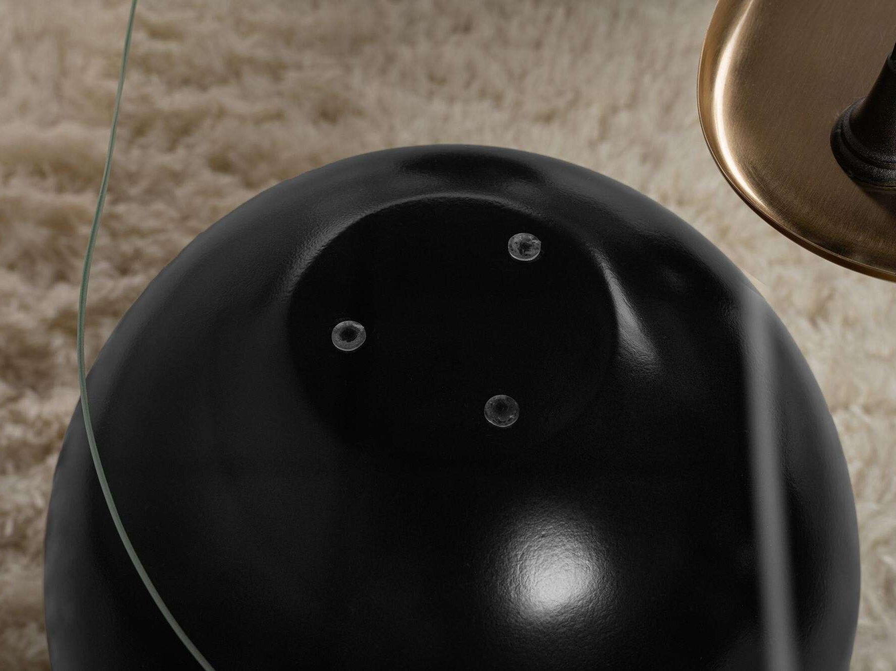 Diivanilaud Novato 128 (I)