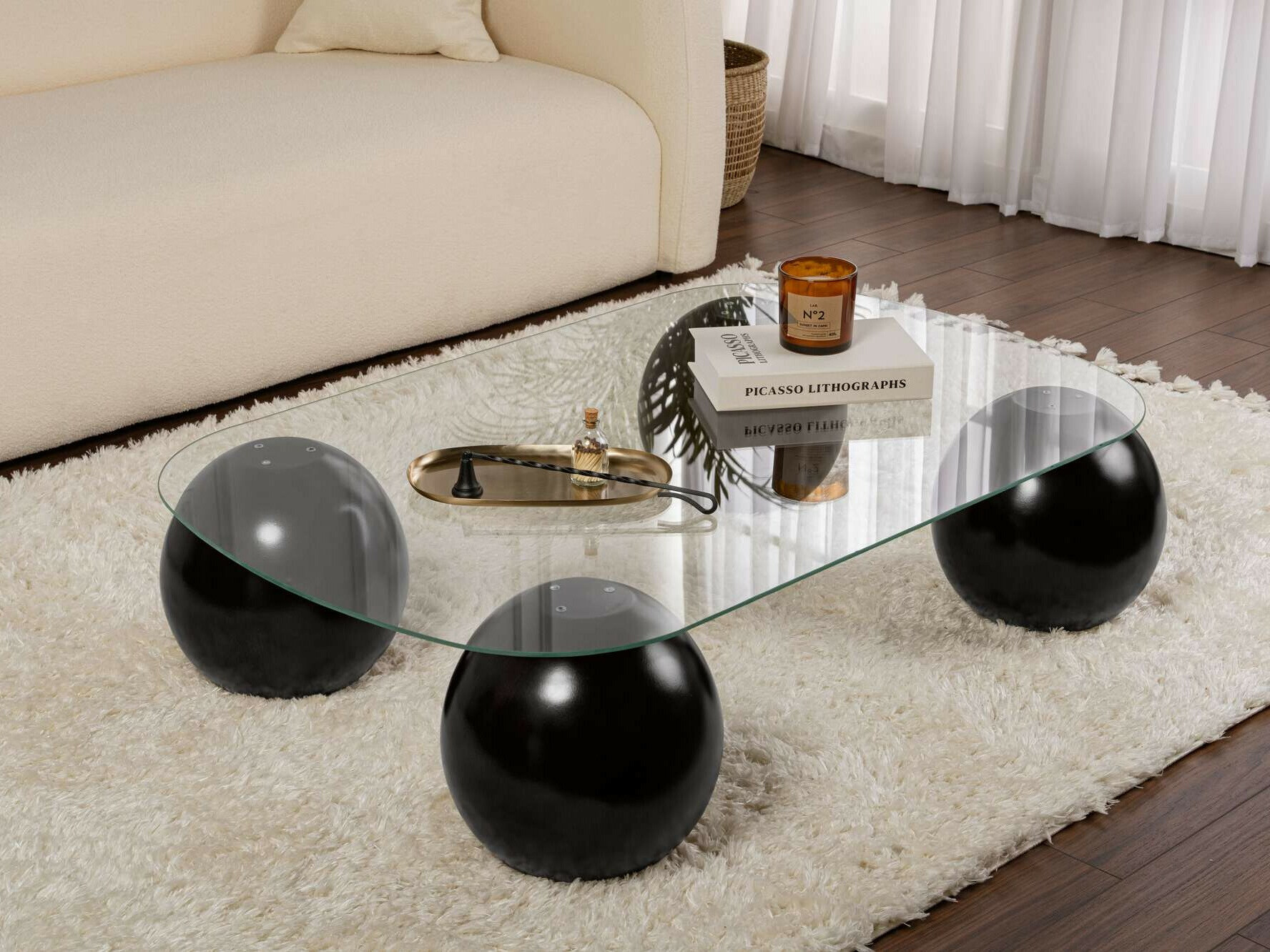 Diivanilaud Novato 128 (I)